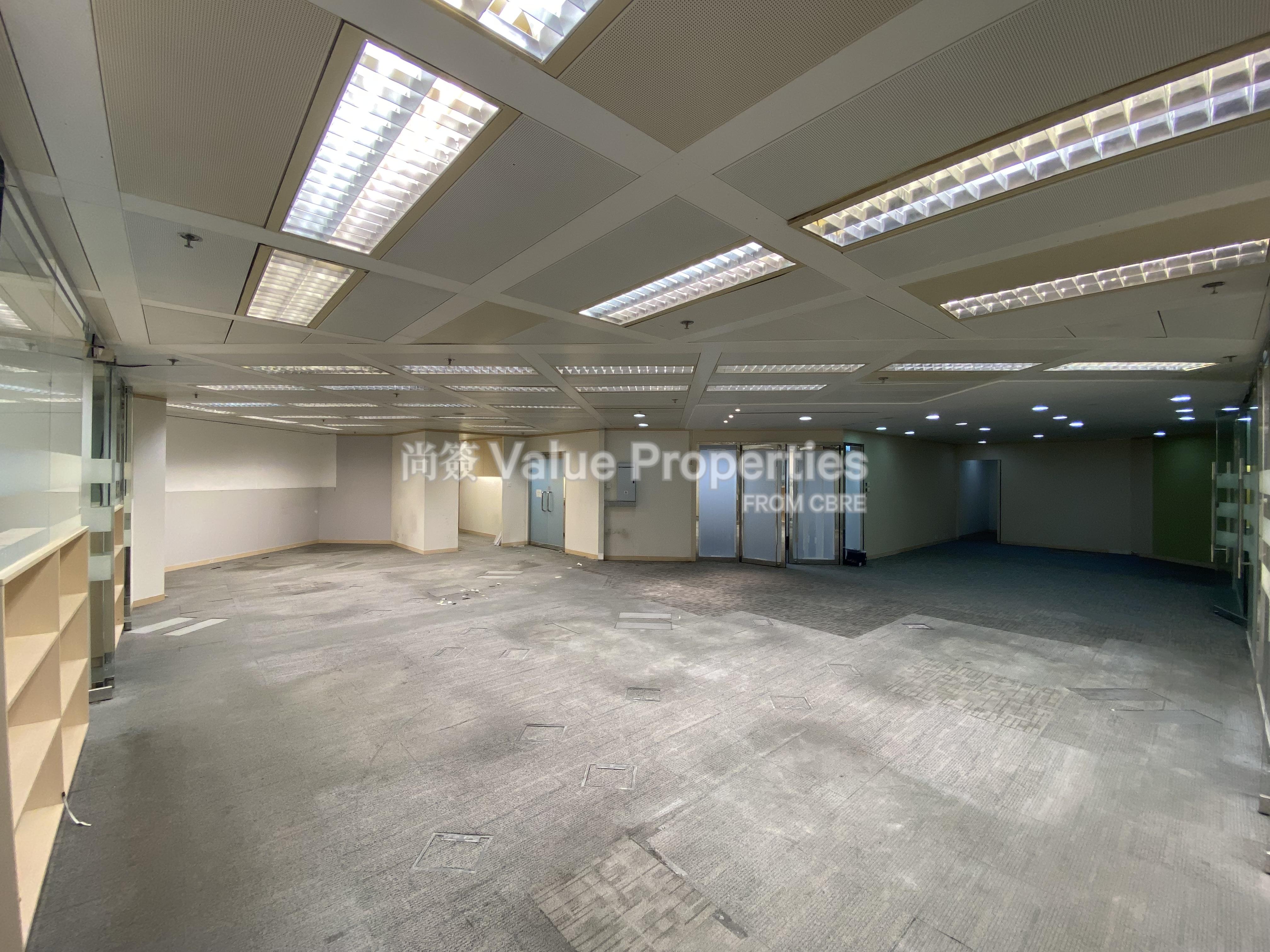 尚簽 Value Properties-property-the-center-2701-IMG_2266-watermark.jpg