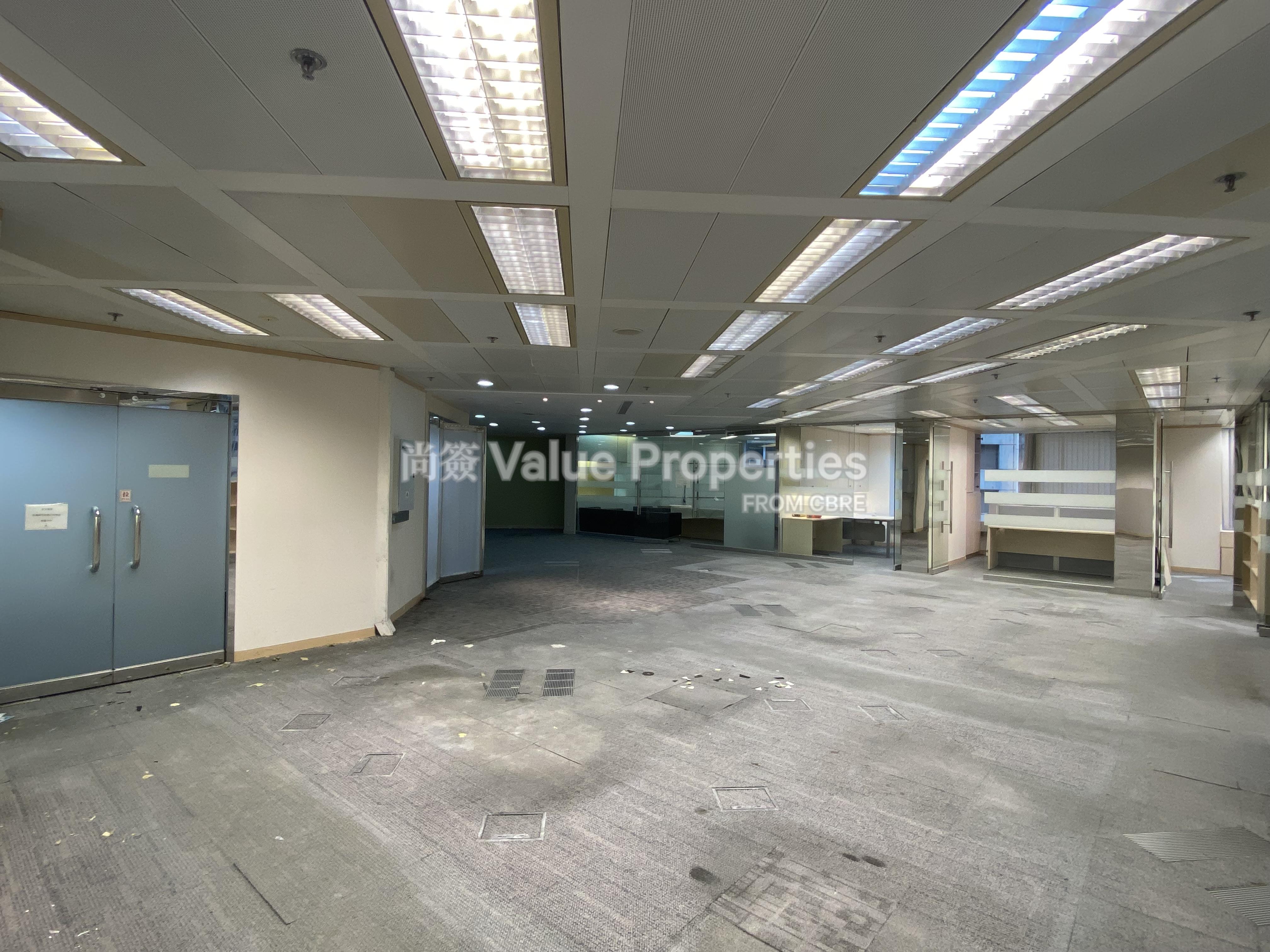 尚簽 Value Properties-property-the-center-2701-IMG_2268-watermark.jpg