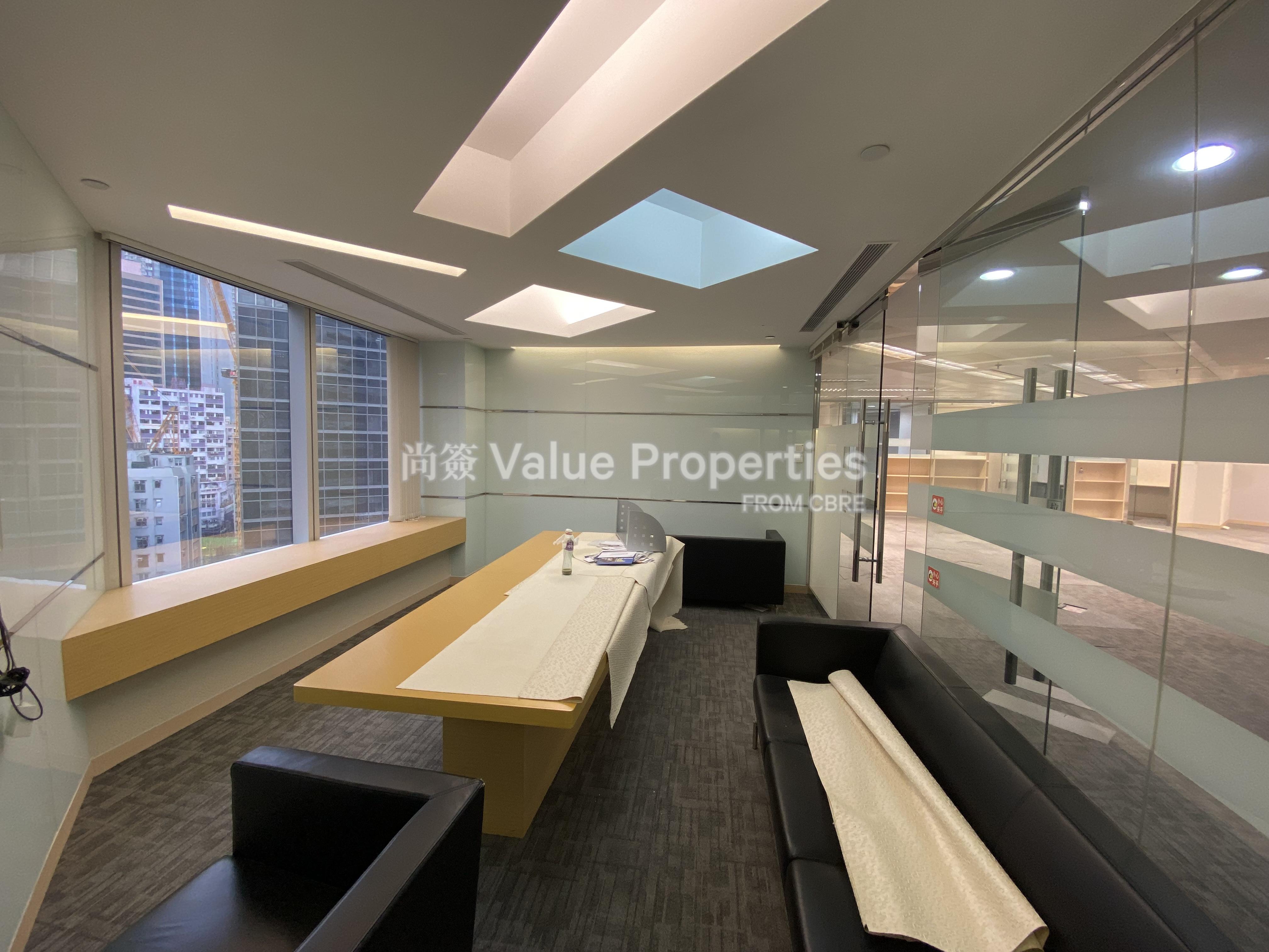 尚簽 Value Properties-property-the-center-2701-IMG_2264-watermark.jpg