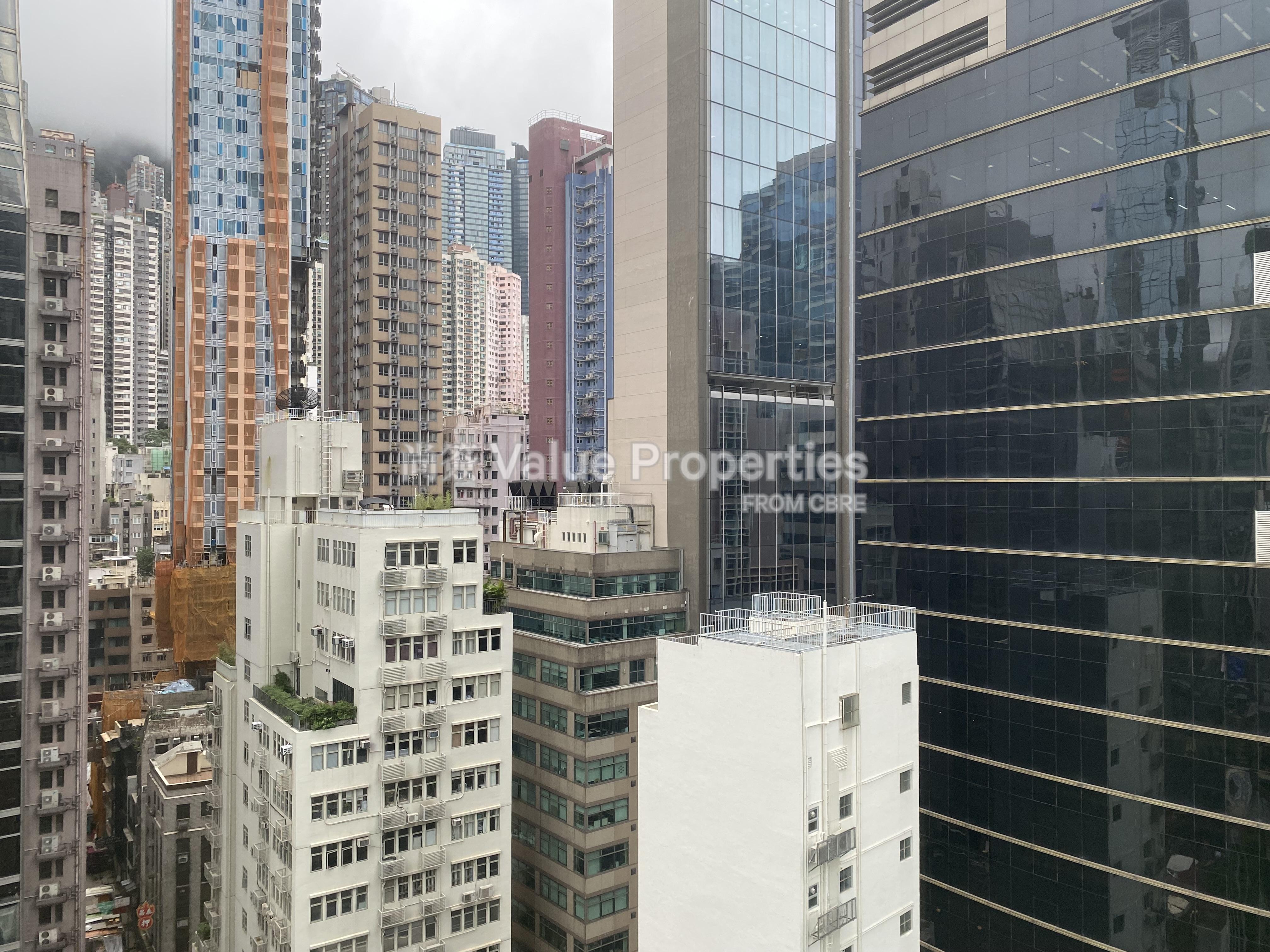 尚簽 Value Properties-property-the-center-2701-IMG_2265-watermark.jpg