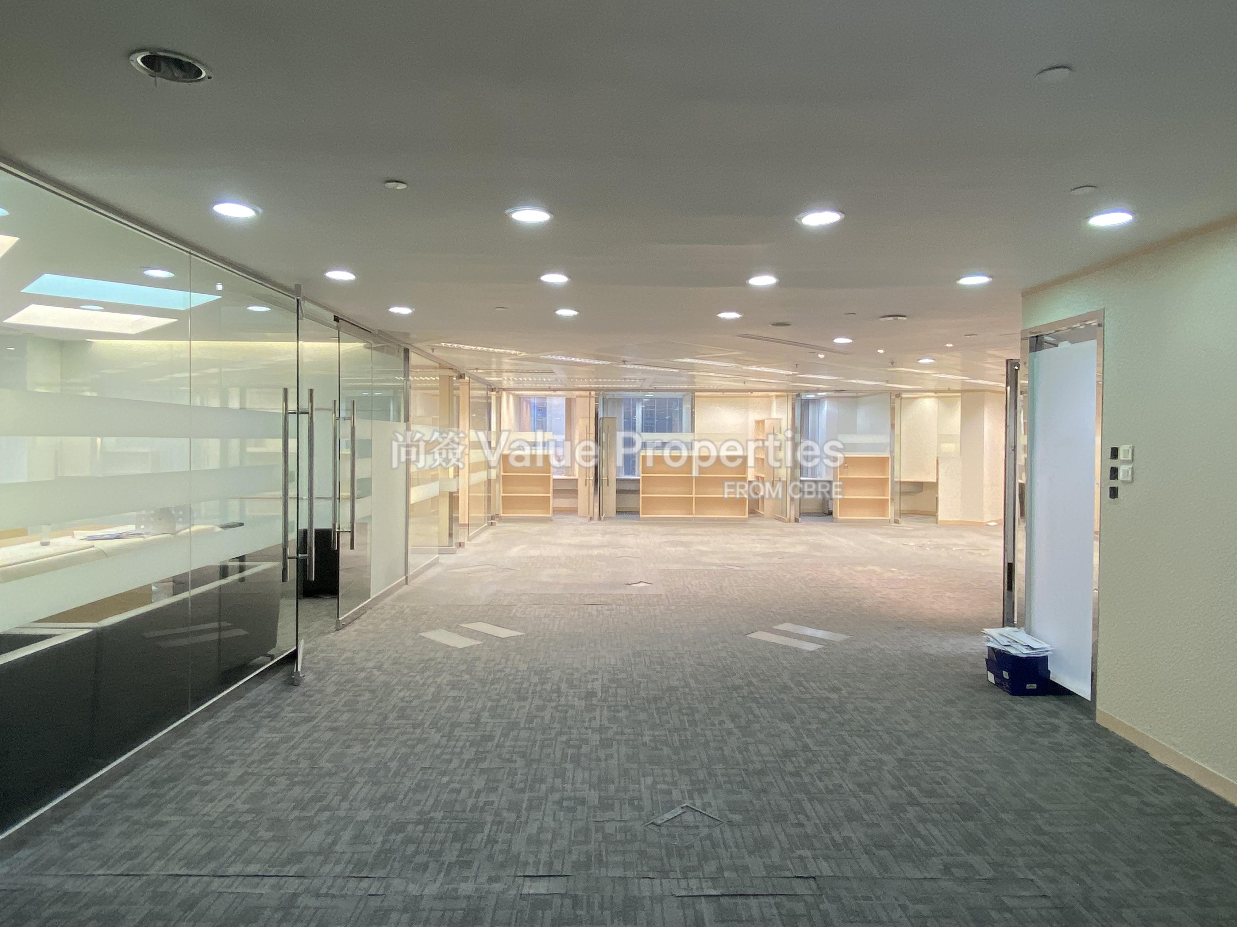 尚簽 Value Properties-property-the-center-2701-IMG_2263-watermark.jpg