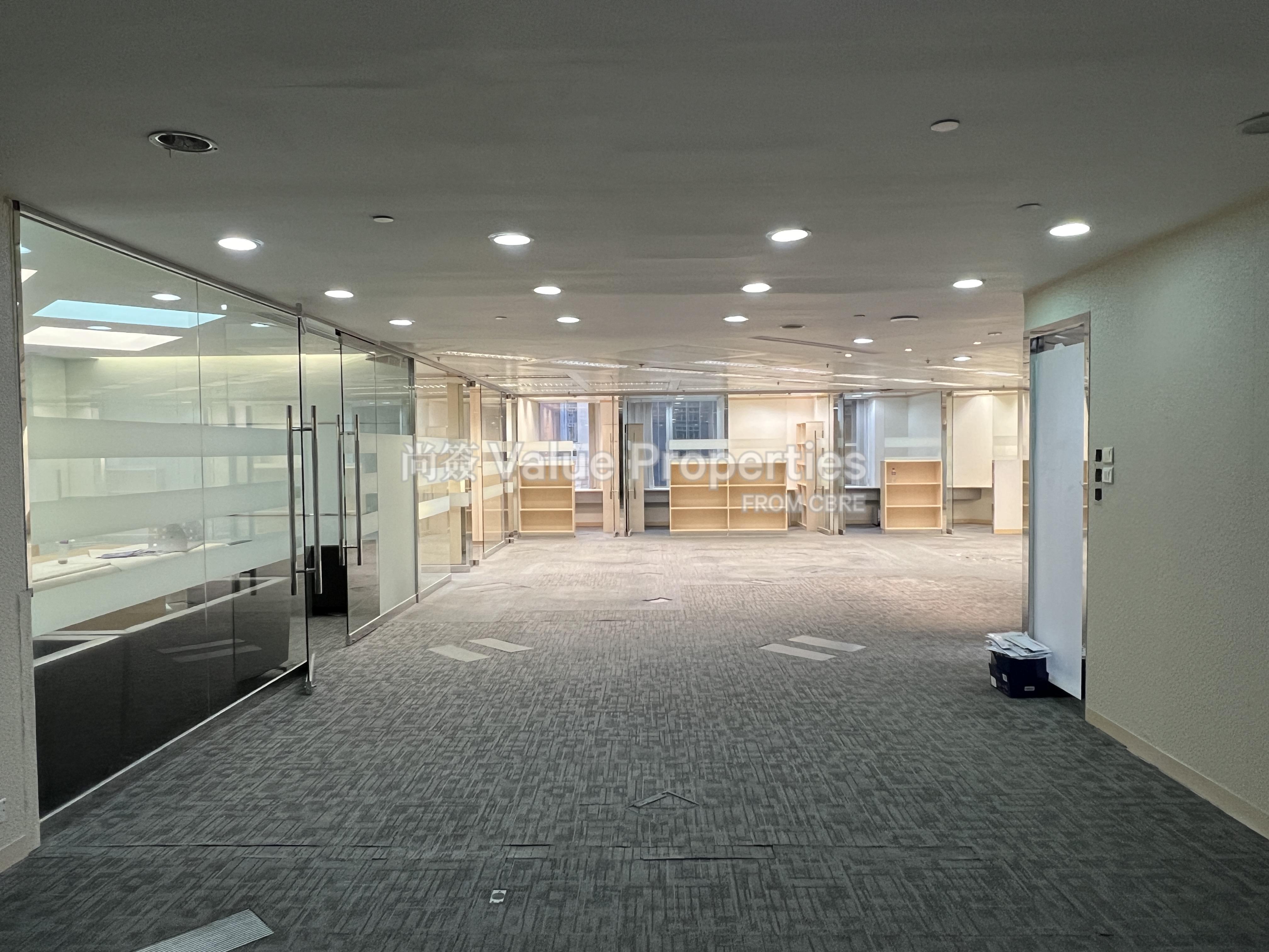 尚簽 Value Properties-property-the-center-2701-IMG_7578-watermark.jpg