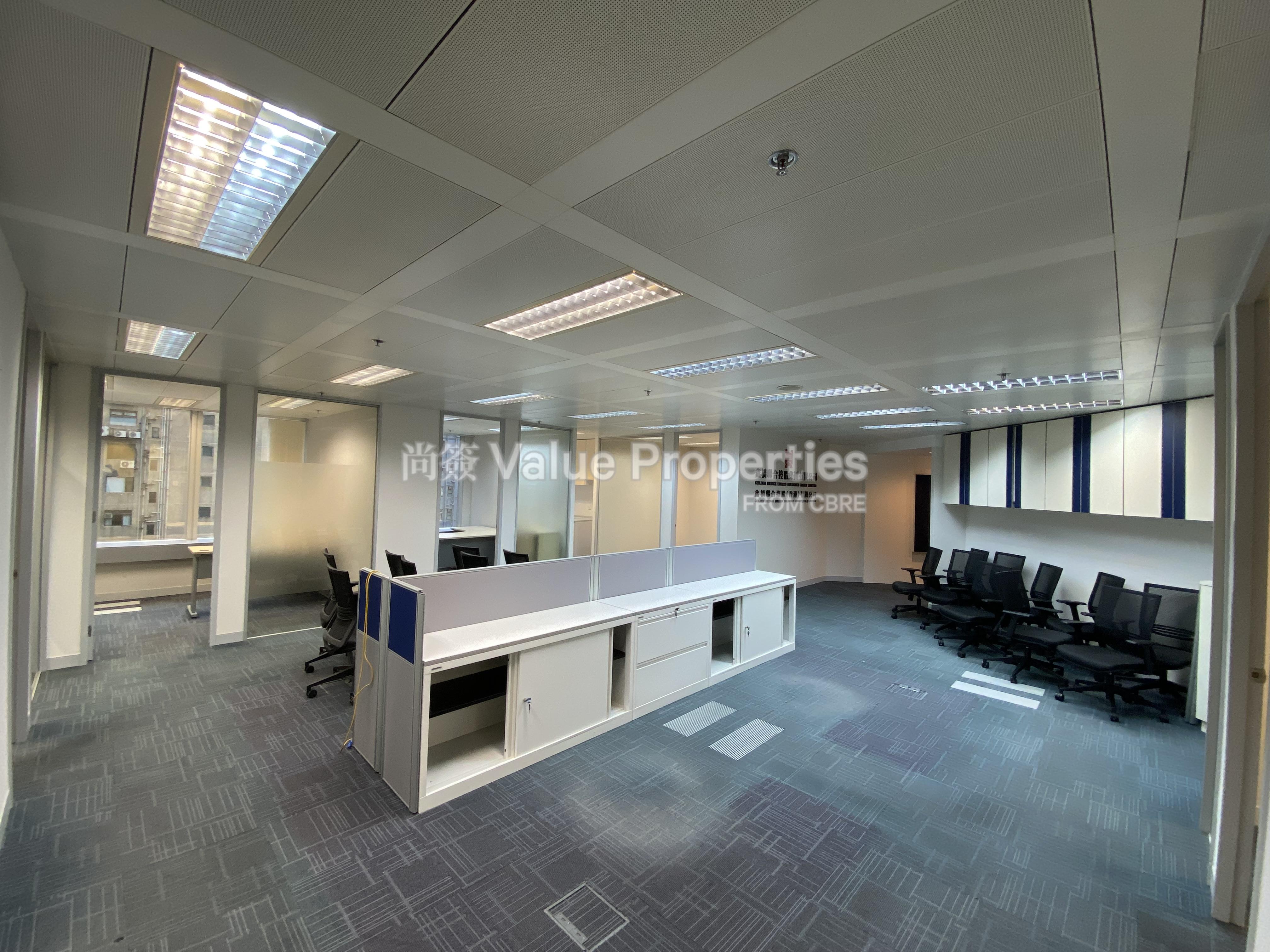 尚簽 Value Properties-property-the-center-2583-IMG_2245-watermark.jpg