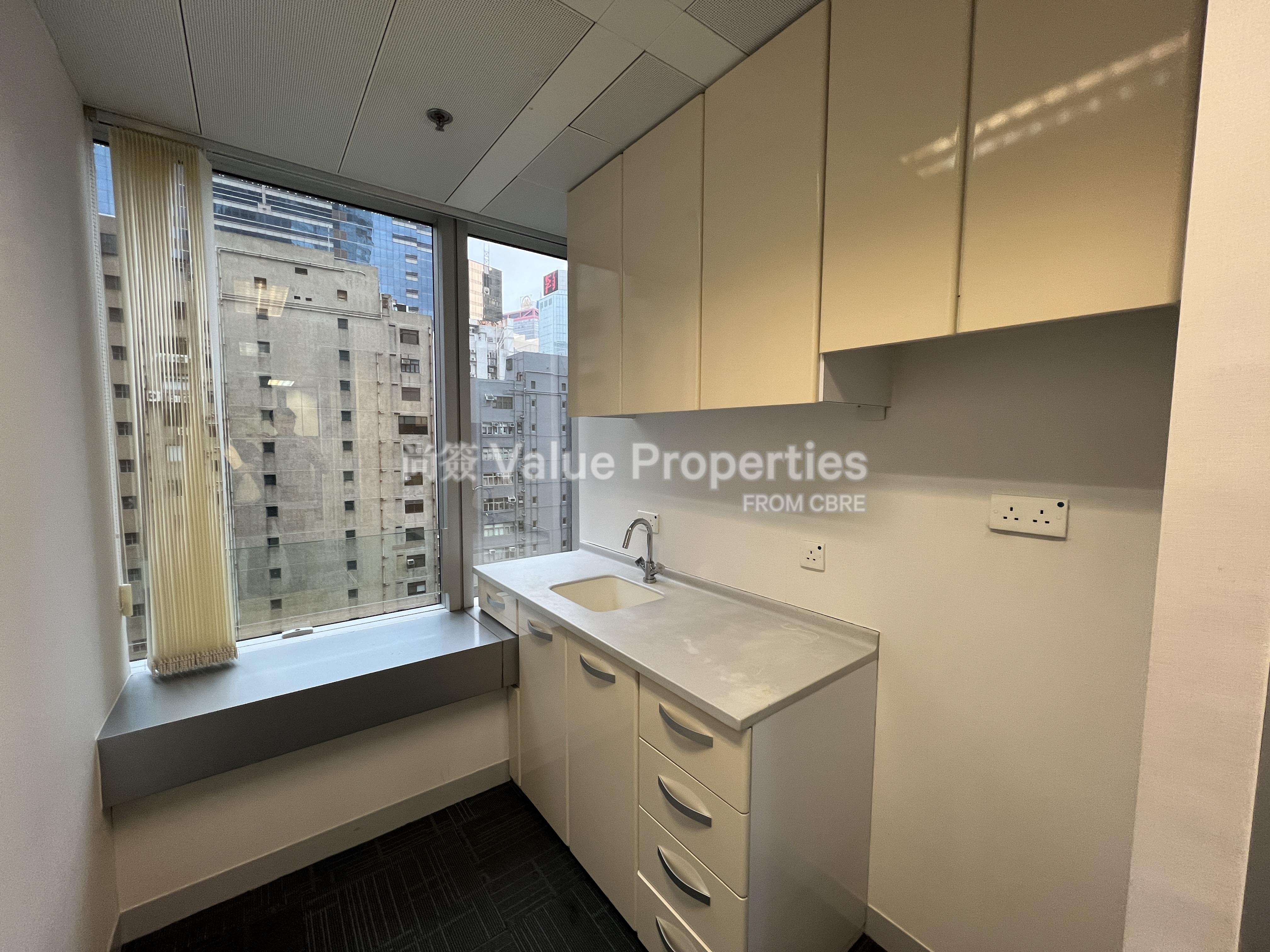 尚簽 Value Properties-property-the-center-2583-IMG_7571-watermark.jpg