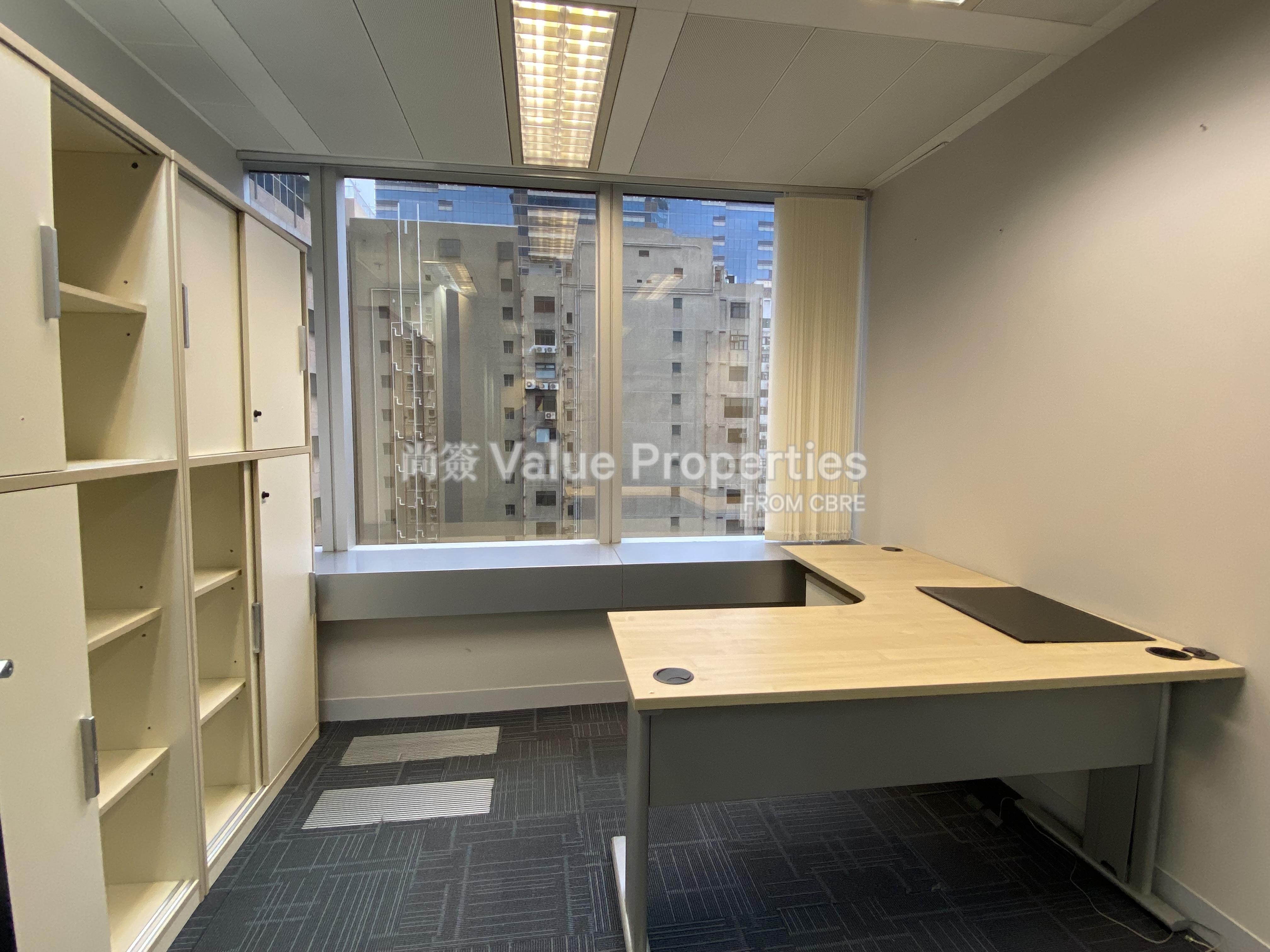 尚簽 Value Properties-property-the-center-2583-IMG_2248-watermark.jpg