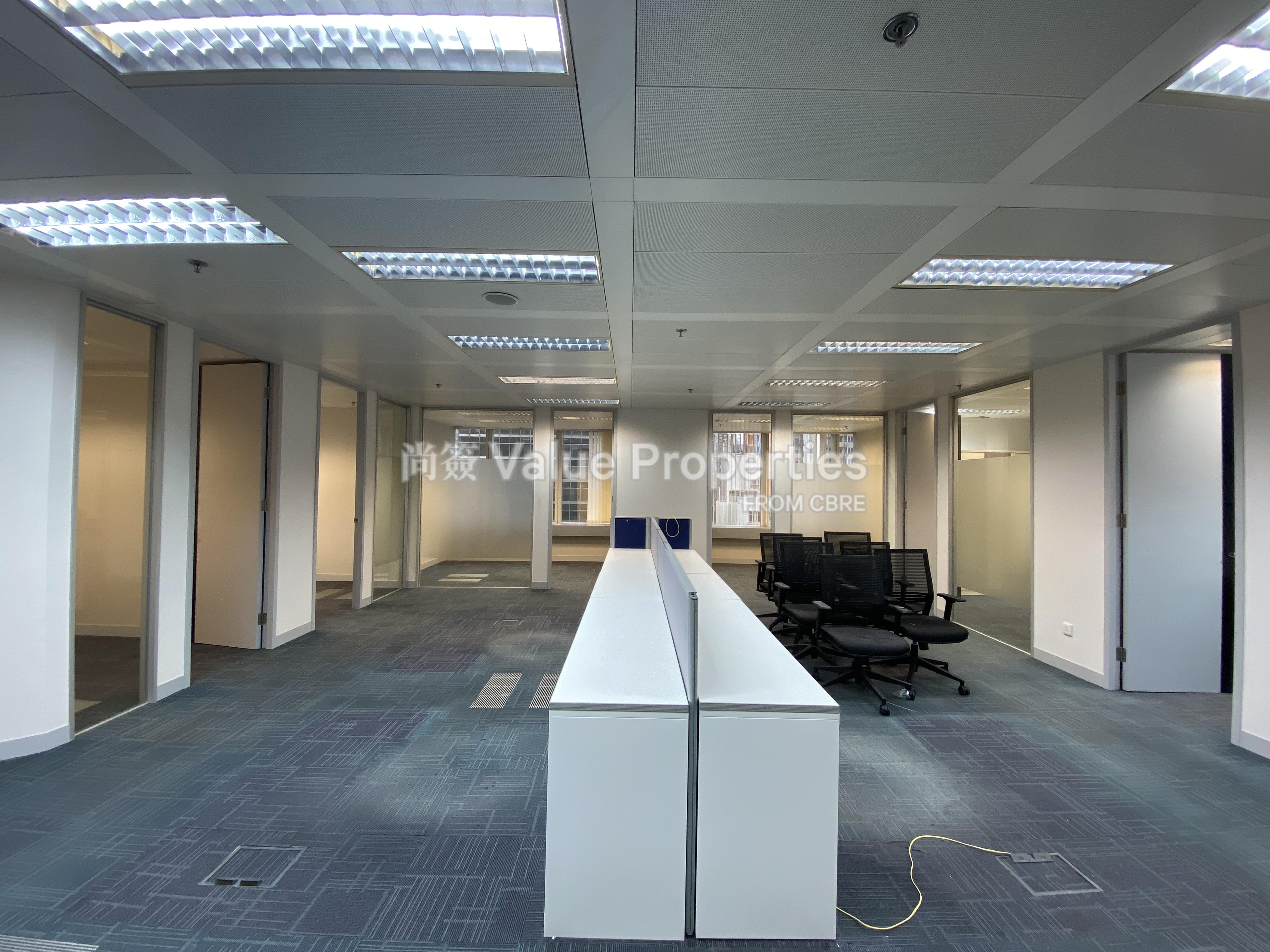 尚簽 Value Properties-property-the-center-2583-IMG_2253-watermark.jpg