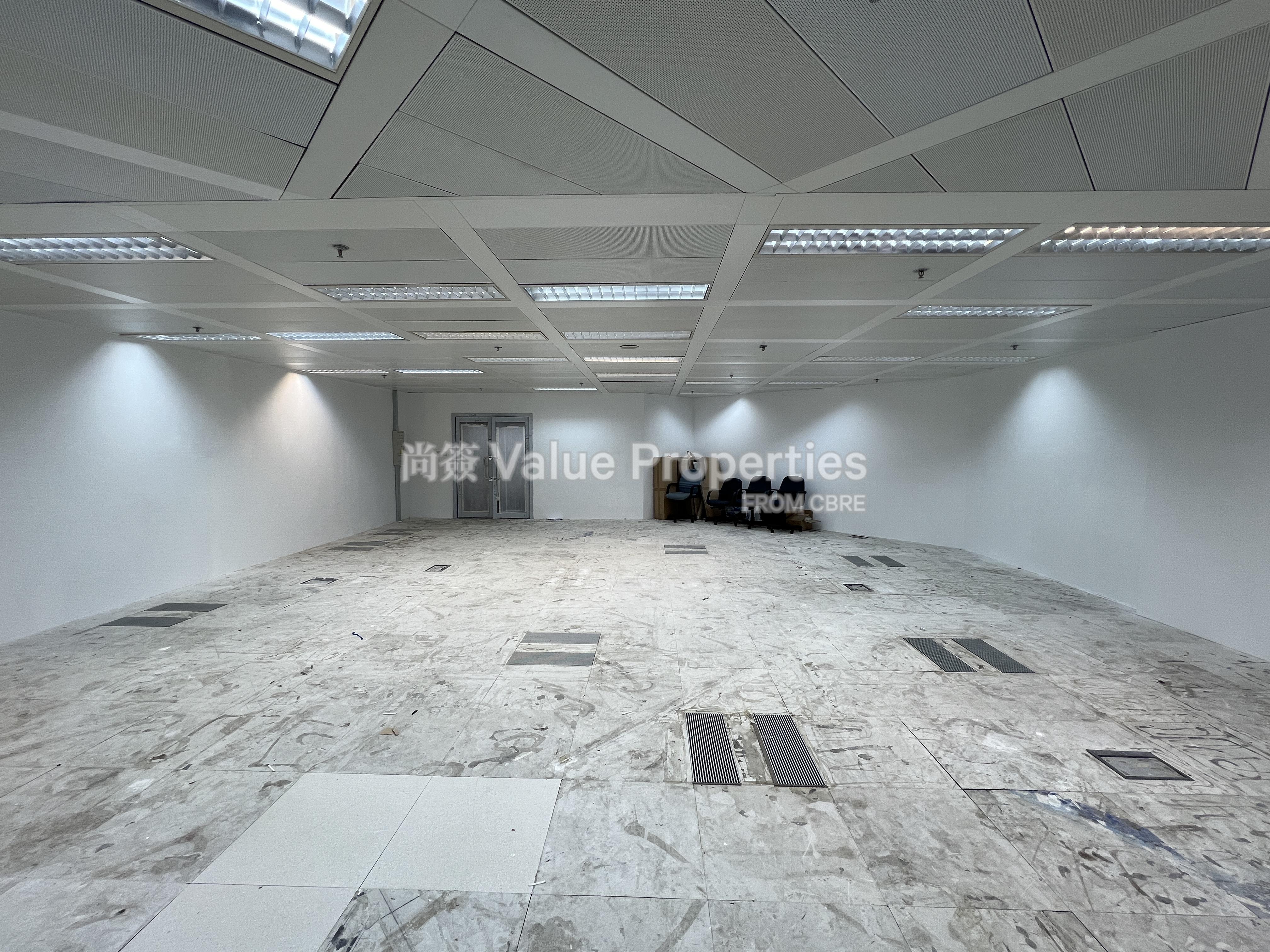 尚簽 Value Properties-property-the-center-2584-IMG_7569-watermark.jpg