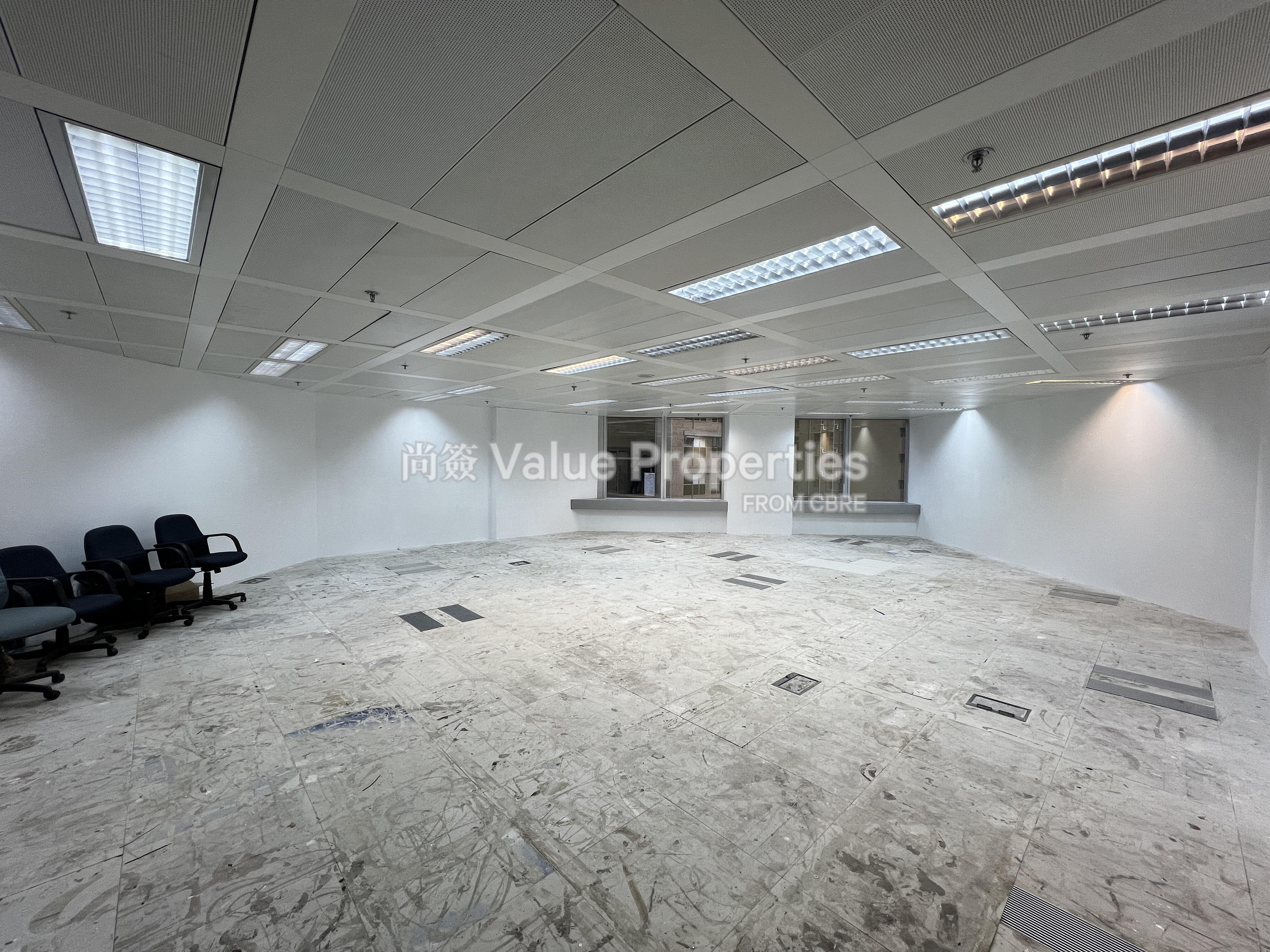 尚簽 Value Properties-property-the-center-2584-IMG_7563-watermark.jpg