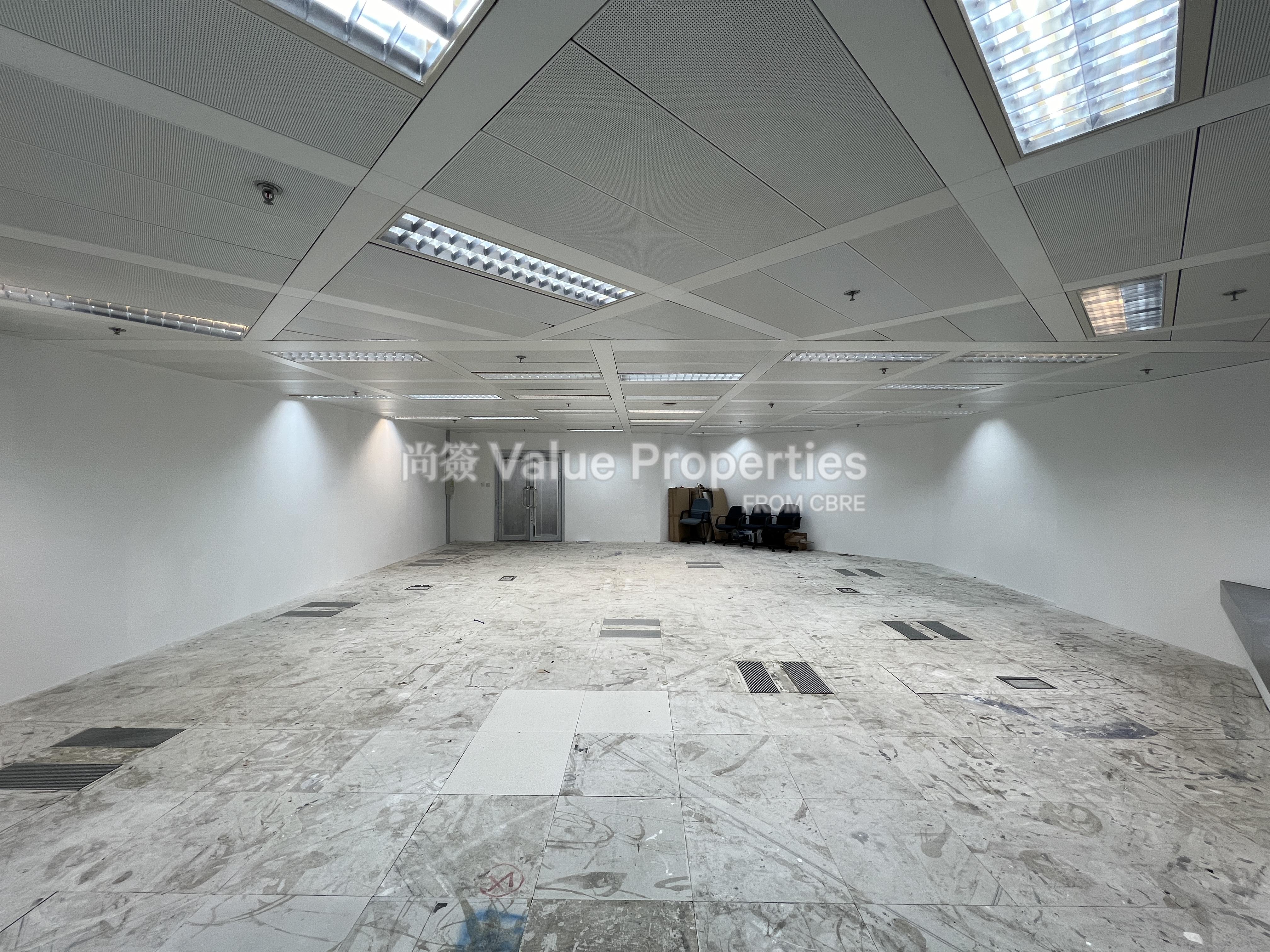 尚簽 Value Properties-property-the-center-2584-IMG_7565-watermark.jpg