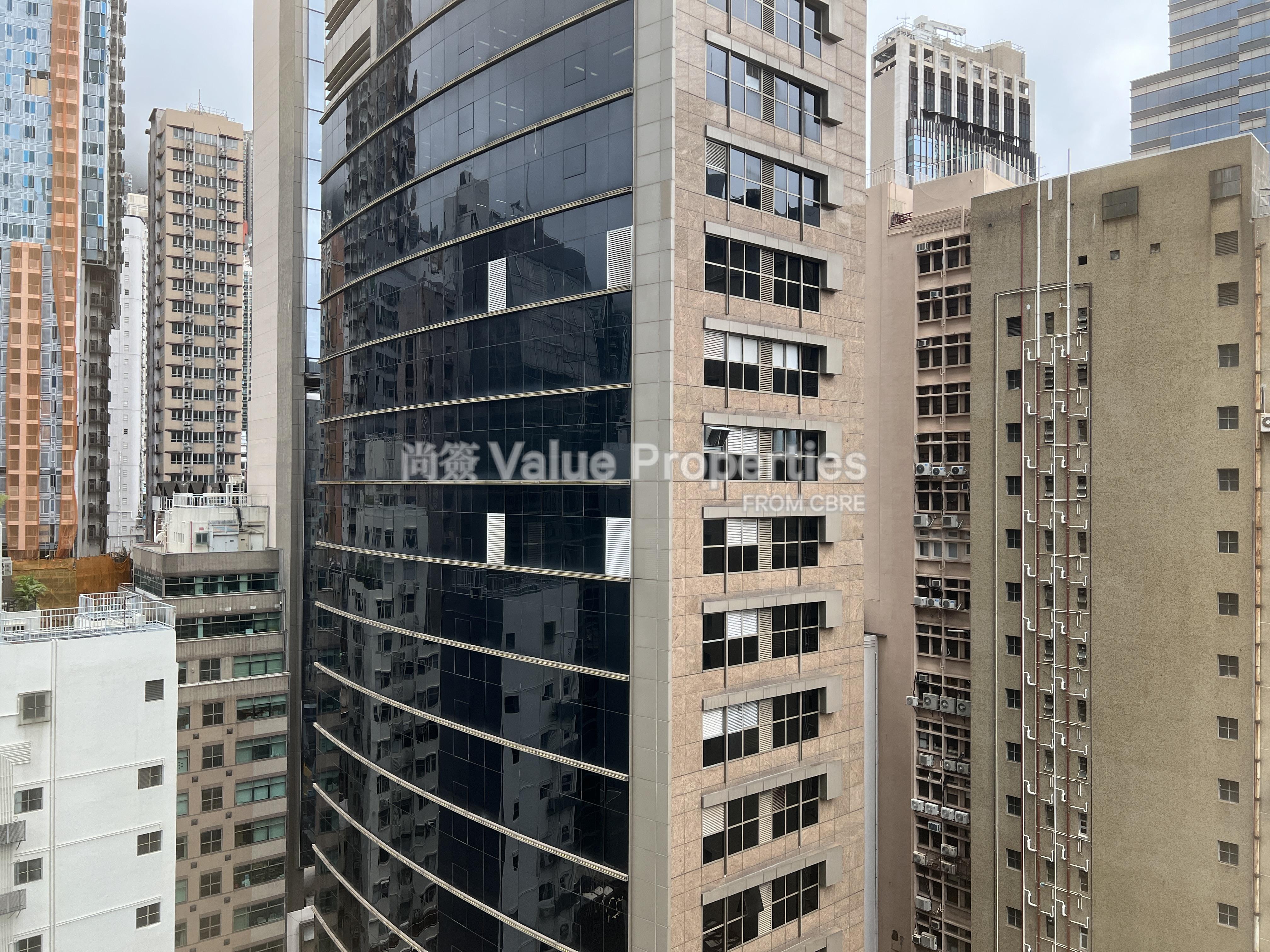 尚簽 Value Properties-property-the-center-2584-IMG_7566-watermark.jpg