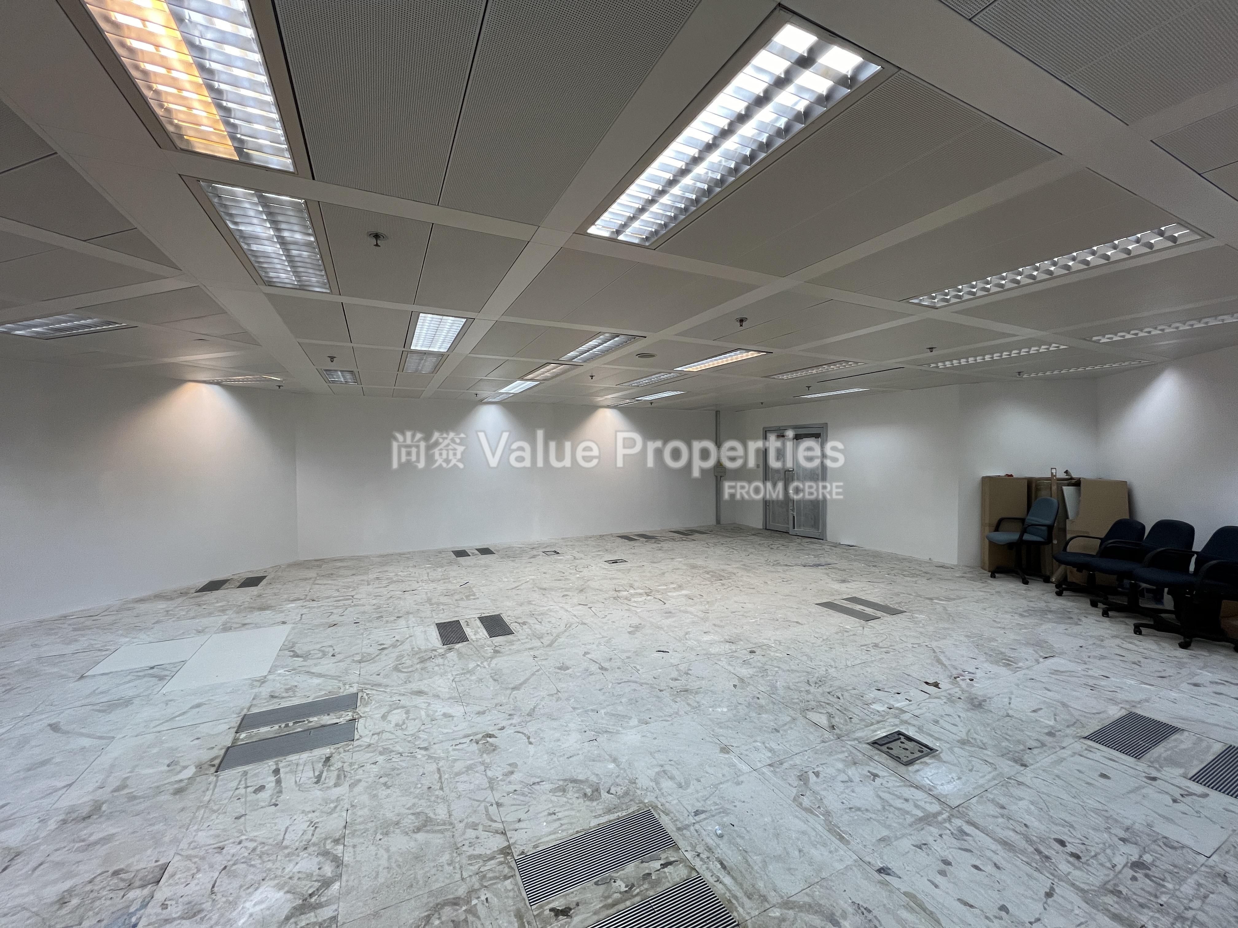 尚簽 Value Properties-property-the-center-2584-IMG_7567-watermark.jpg