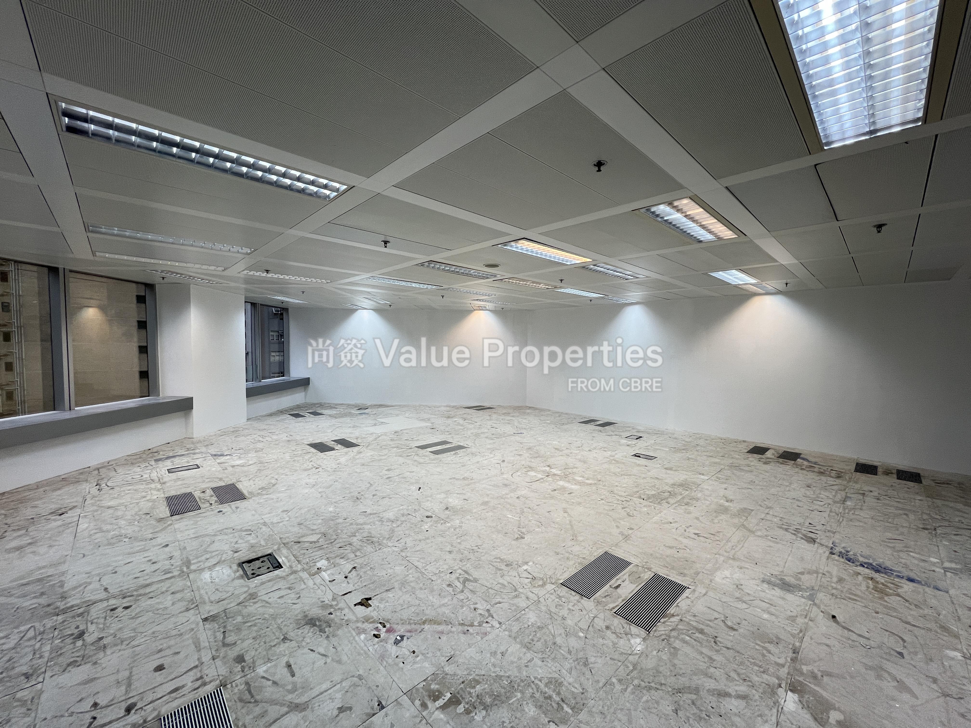 尚簽 Value Properties-property-the-center-2584-IMG_7568-watermark.jpg