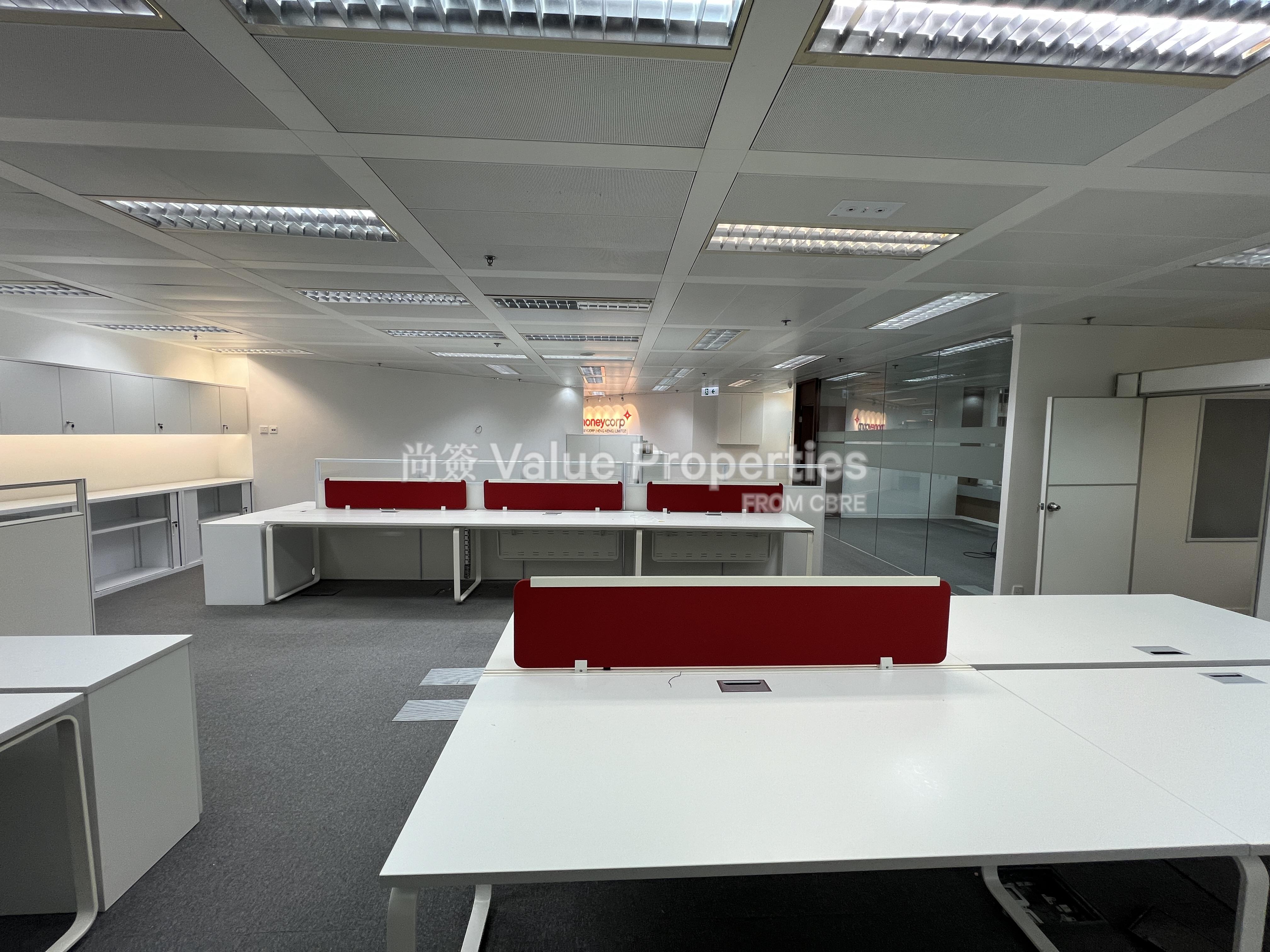 尚簽 Value Properties-property-the-center-2585-IMG_7556-watermark.jpg