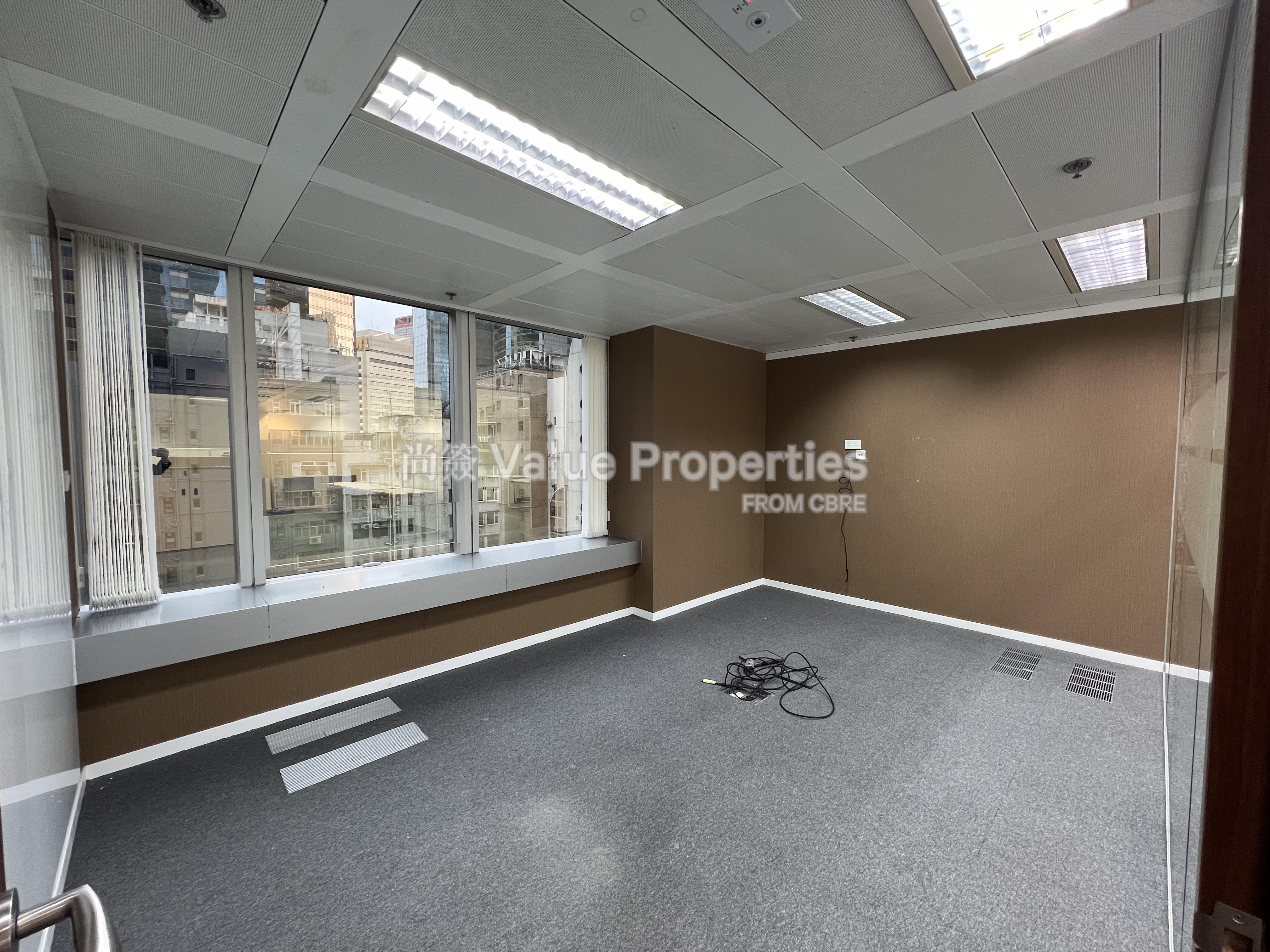 尚簽 Value Properties-property-the-center-2585-IMG_7553-watermark.jpg