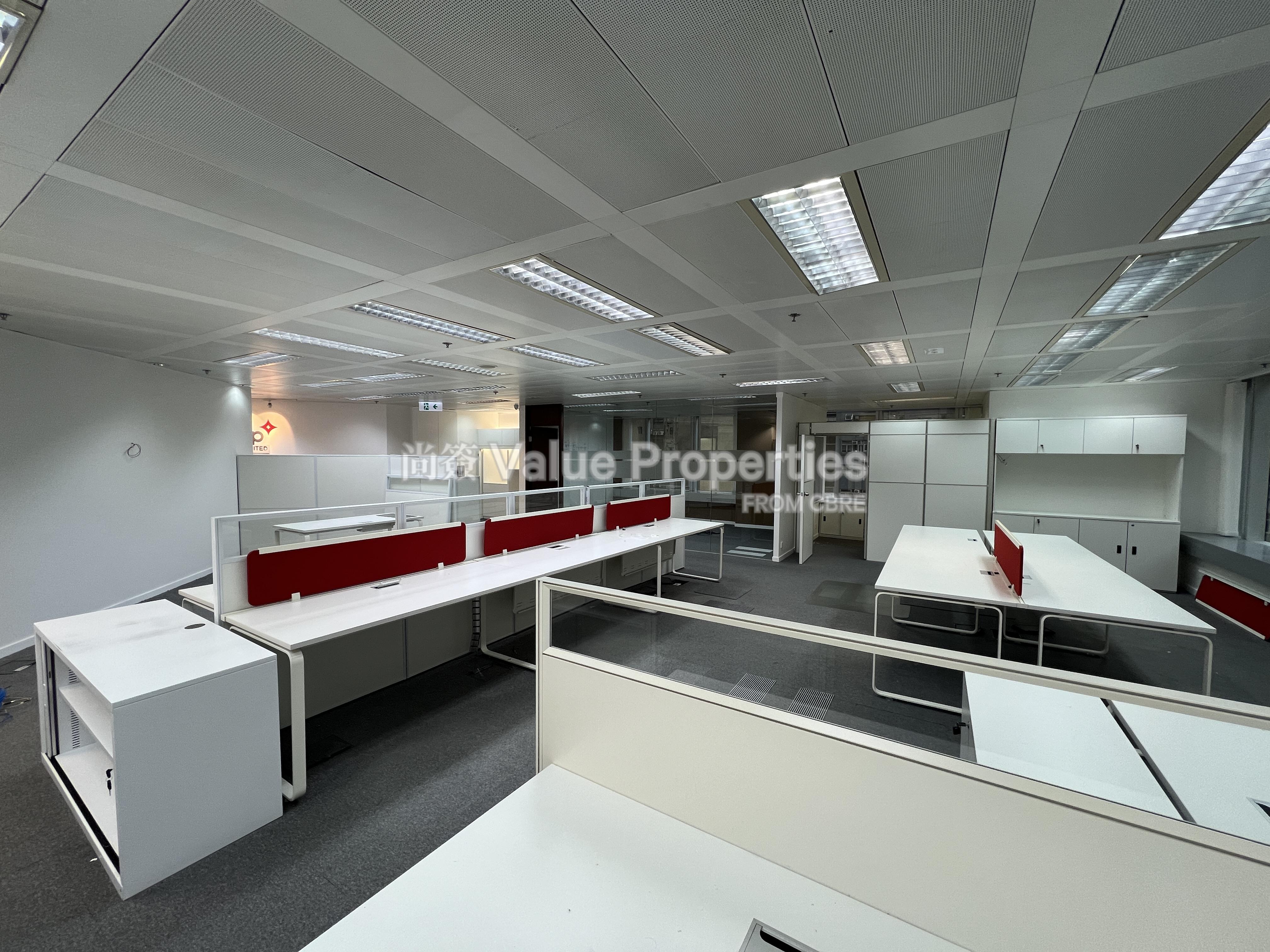 尚簽 Value Properties-property-the-center-2585-IMG_7555-watermark.jpg