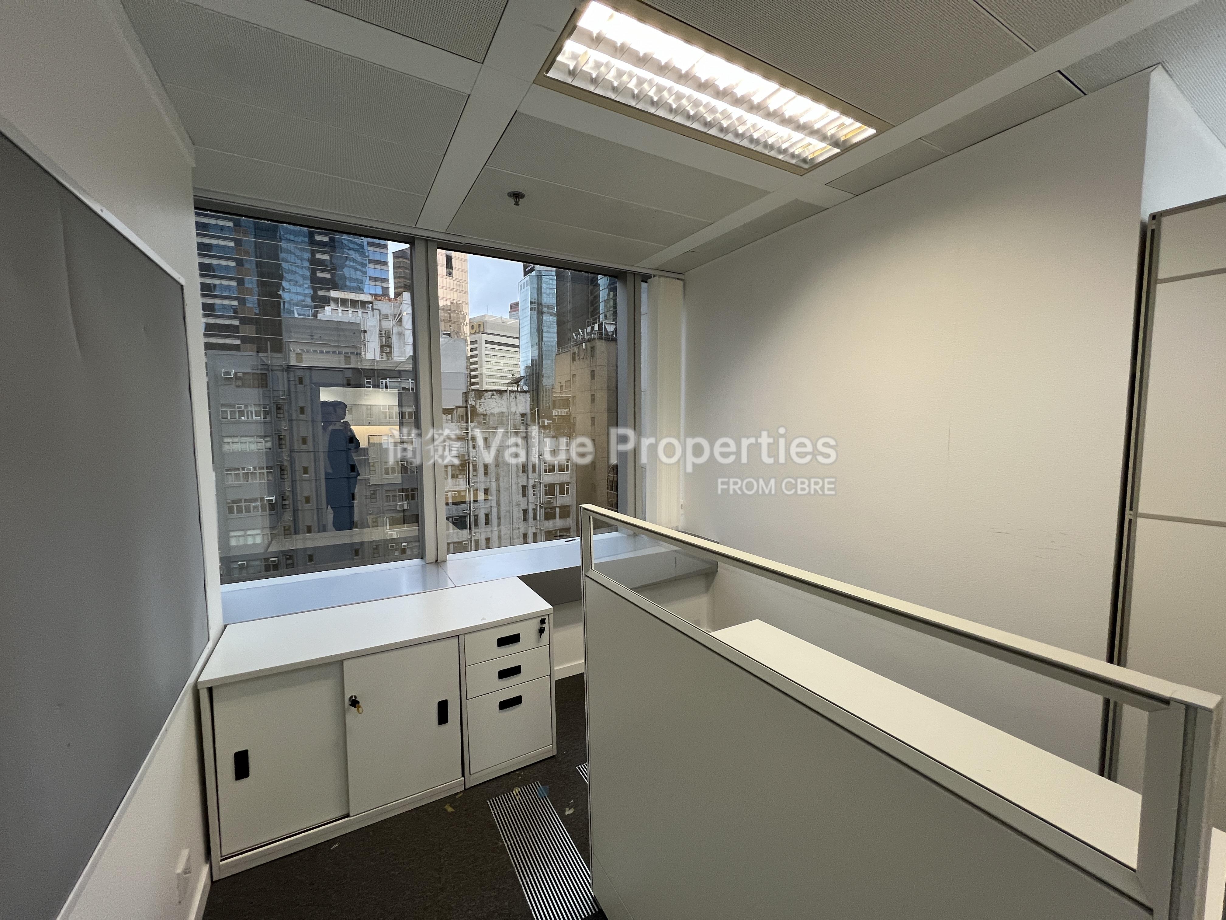 尚簽 Value Properties-property-the-center-2585-IMG_7558-watermark.jpg