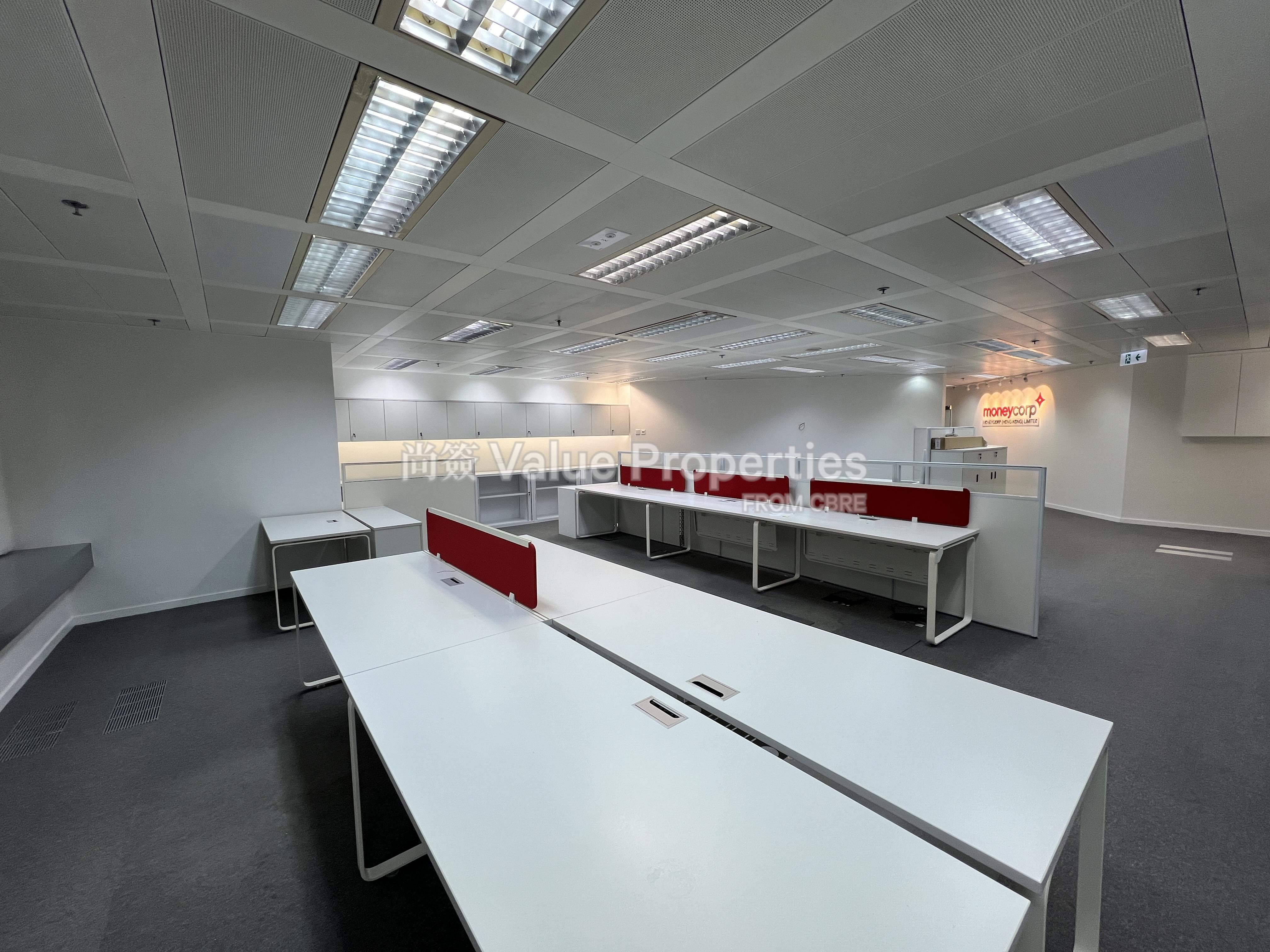 尚簽 Value Properties-property-the-center-2585-IMG_7557-watermark.jpg