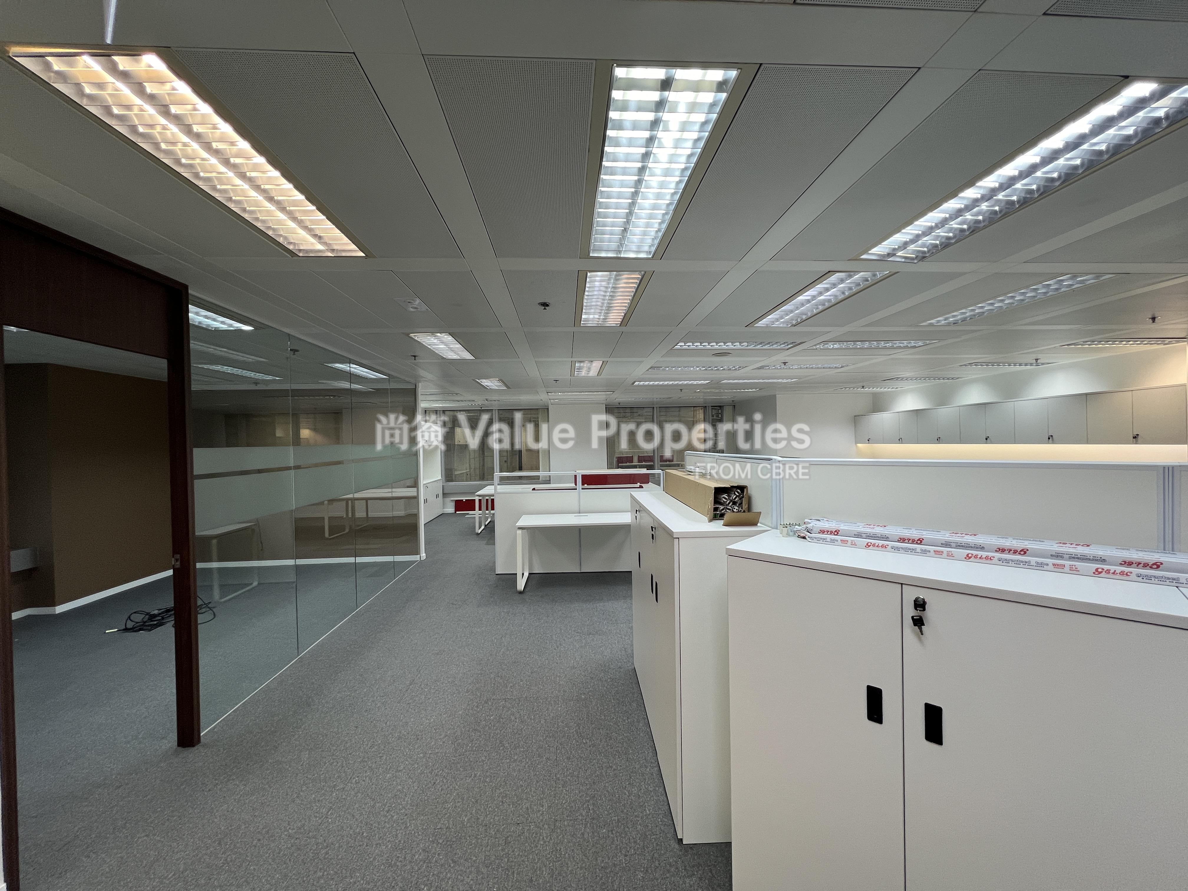 尚簽 Value Properties-property-the-center-2585-IMG_7561-watermark.jpg