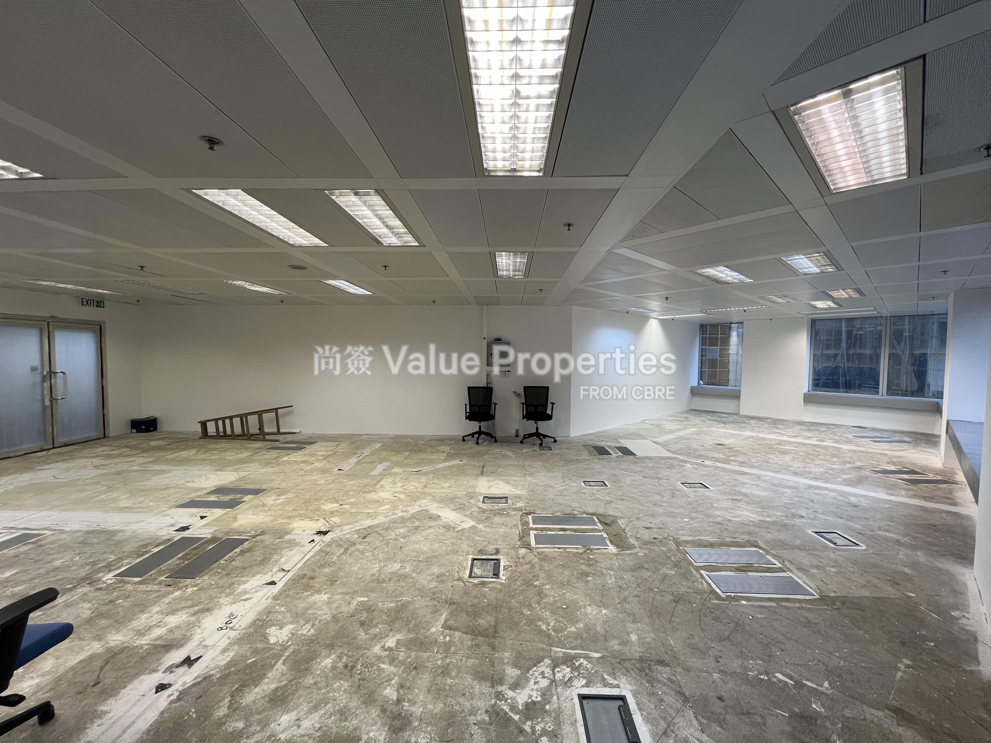 尚簽 Value Properties-property-the-center-2586-IMG_7542-watermark.jpg