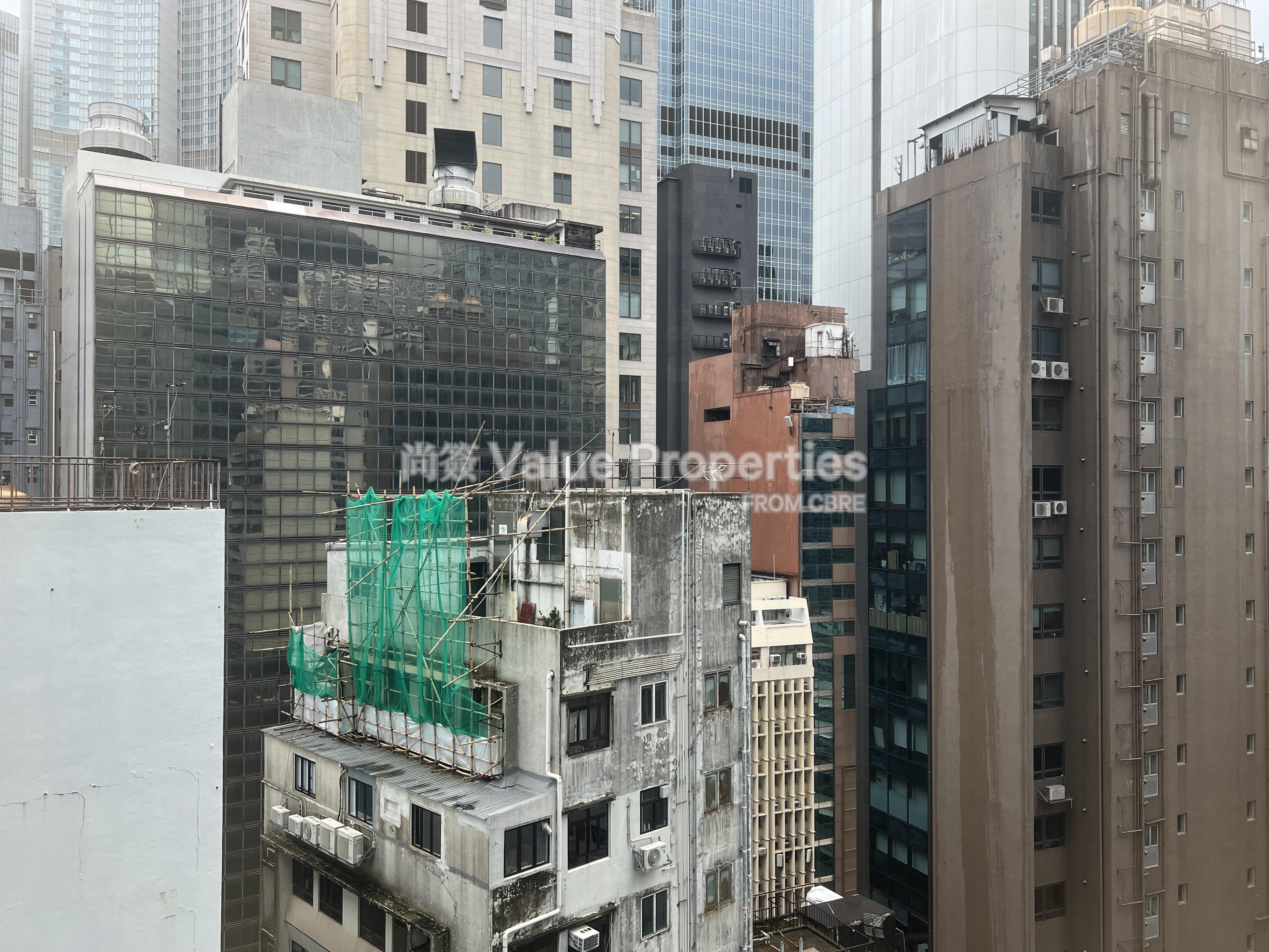 尚簽 Value Properties-property-the-center-2586-IMG_7544-watermark.jpg