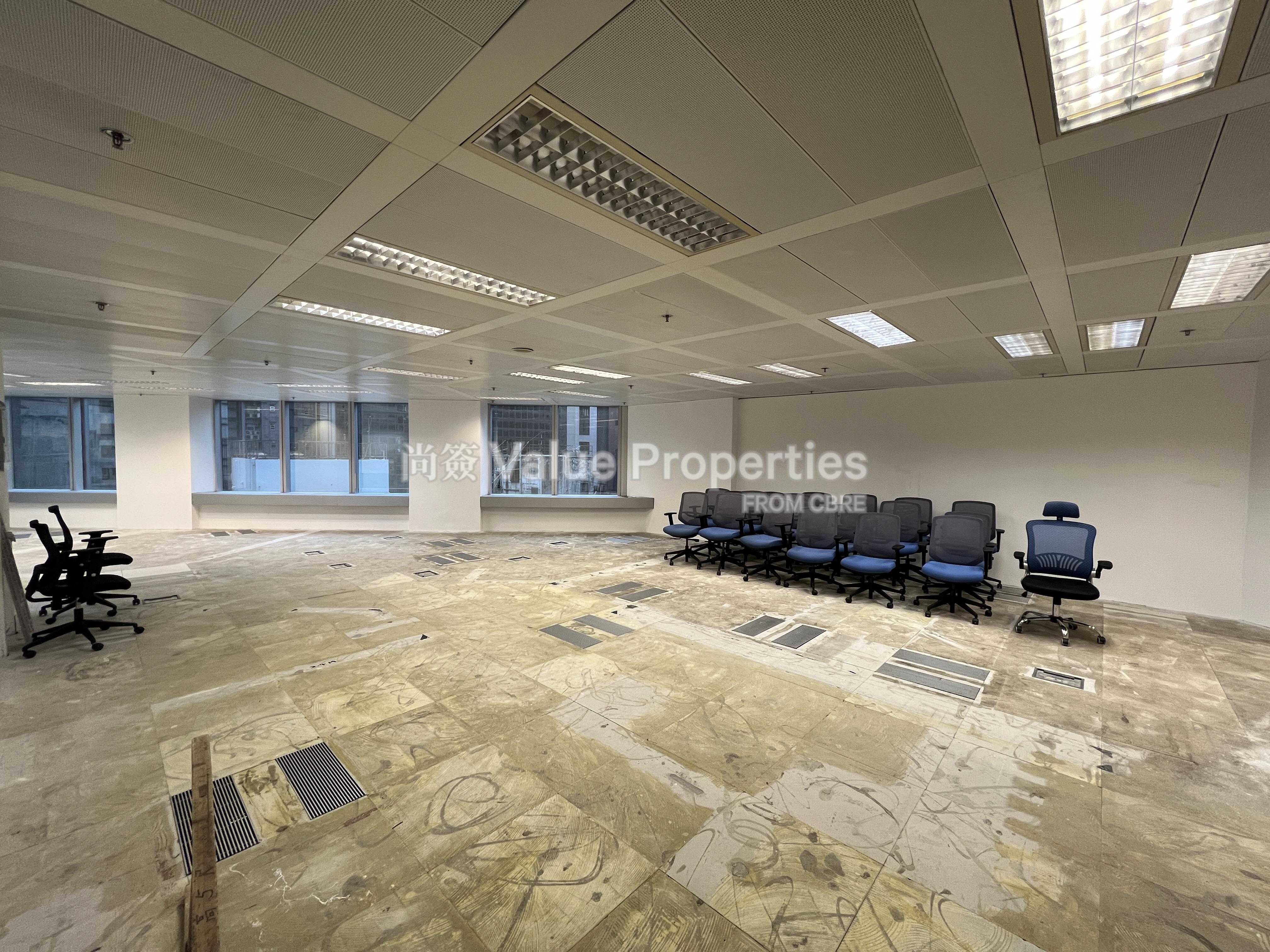 尚簽 Value Properties-property-the-center-2586-IMG_7549-watermark.jpg