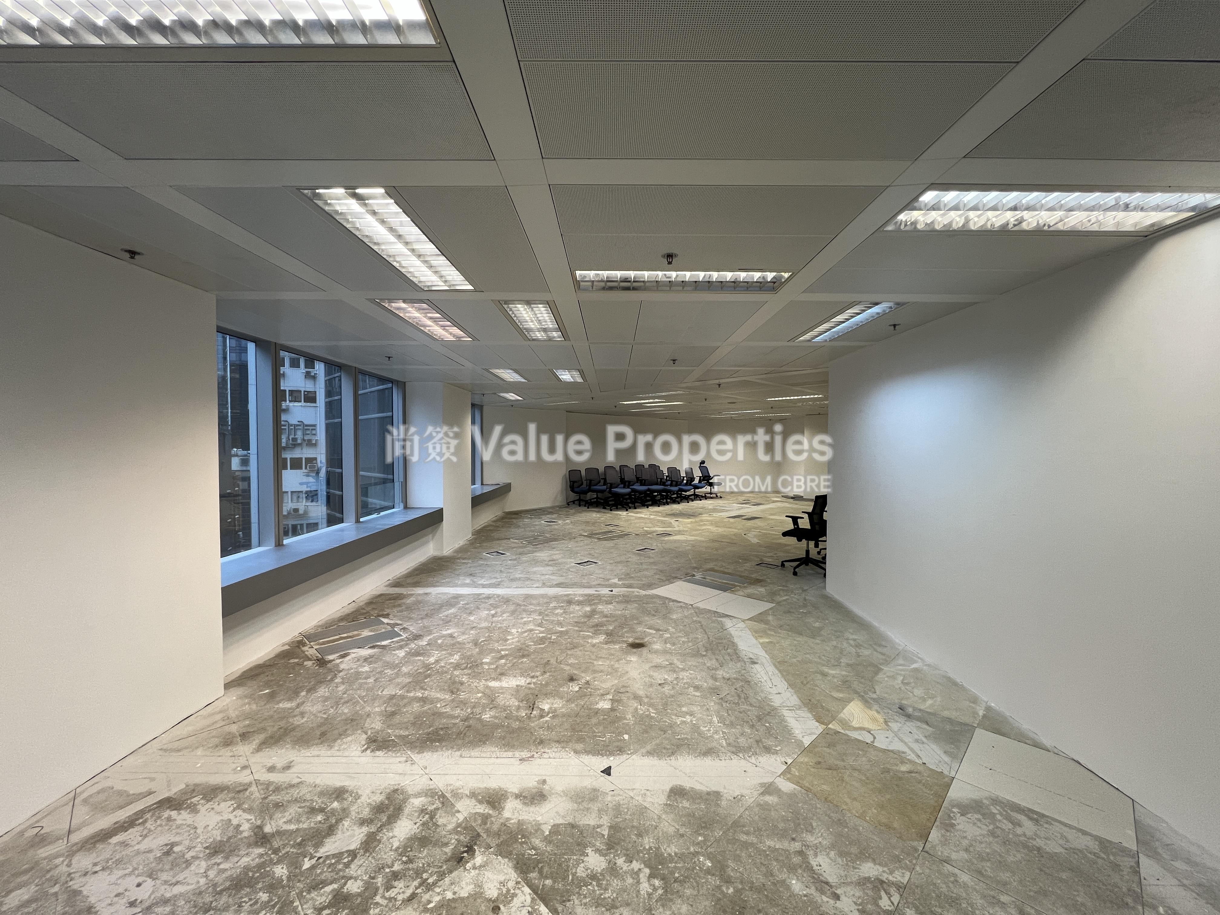 尚簽 Value Properties-property-the-center-2586-IMG_7546-watermark.jpg
