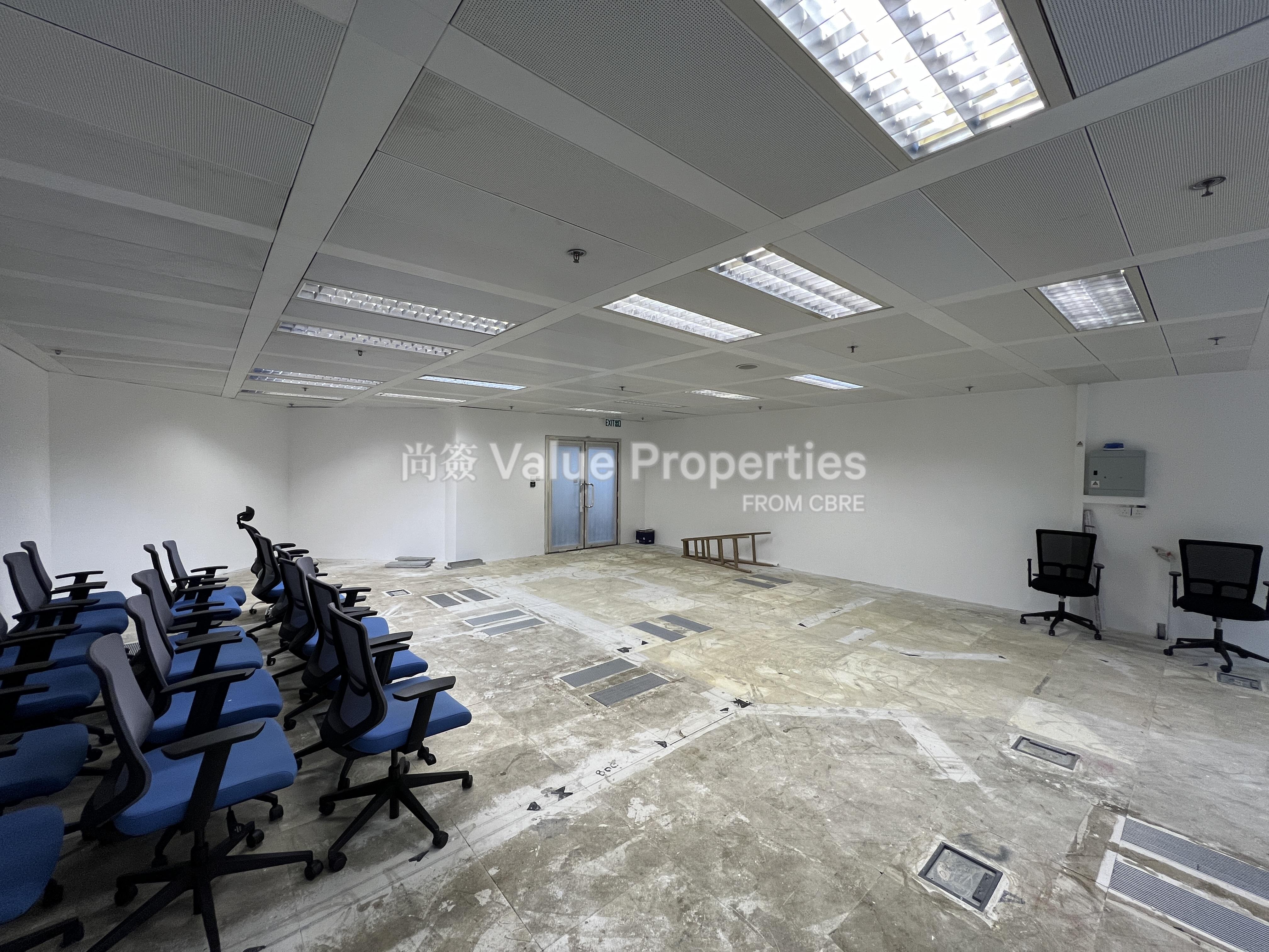 尚簽 Value Properties-property-the-center-2586-IMG_7543-watermark.jpg