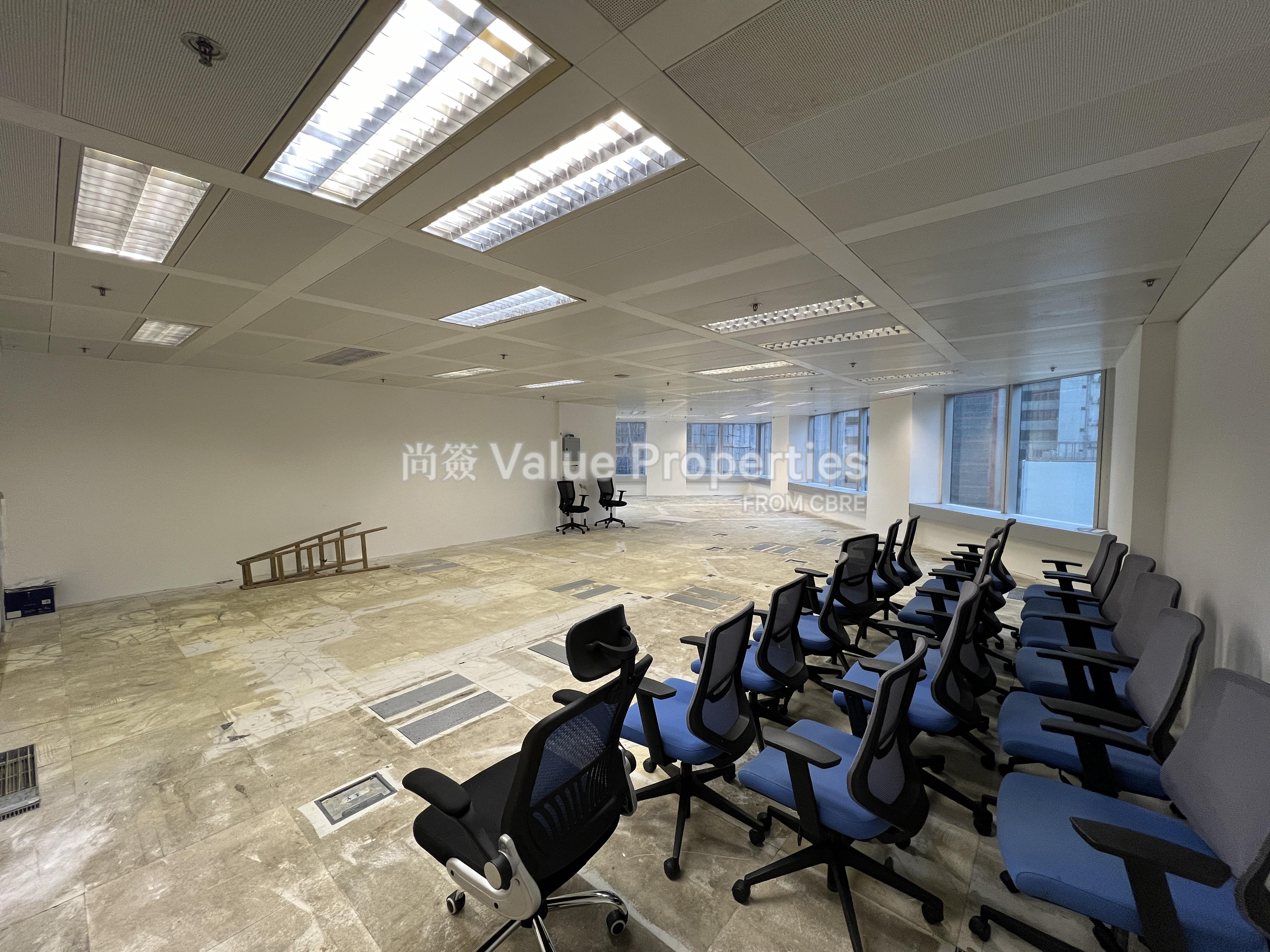 尚簽 Value Properties-property-the-center-2586-IMG_7539-watermark.jpg