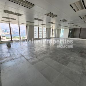 尚簽 Value Properties-properties-agricultural-bank-of-china-tower-2706-20240722_150646-thumbnail.jpg