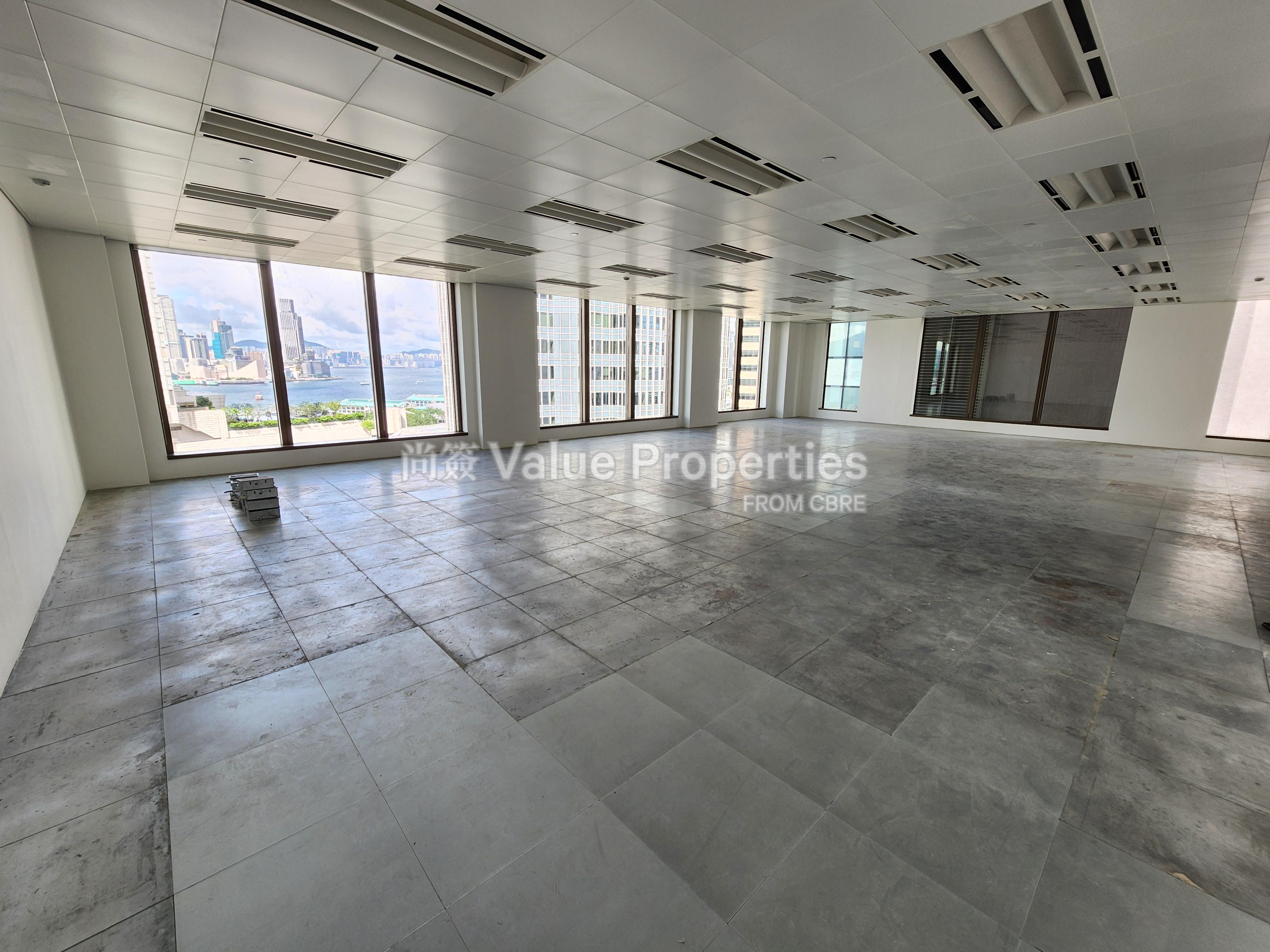 尚簽 Value Properties-property-agricultural-bank-of-china-tower-2706-20240722_150646-watermark.jpg