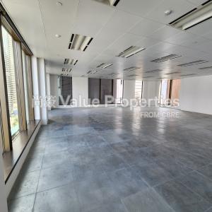 尚簽 Value Properties-properties-agricultural-bank-of-china-tower-2706-20240722_150708-thumbnail.jpg