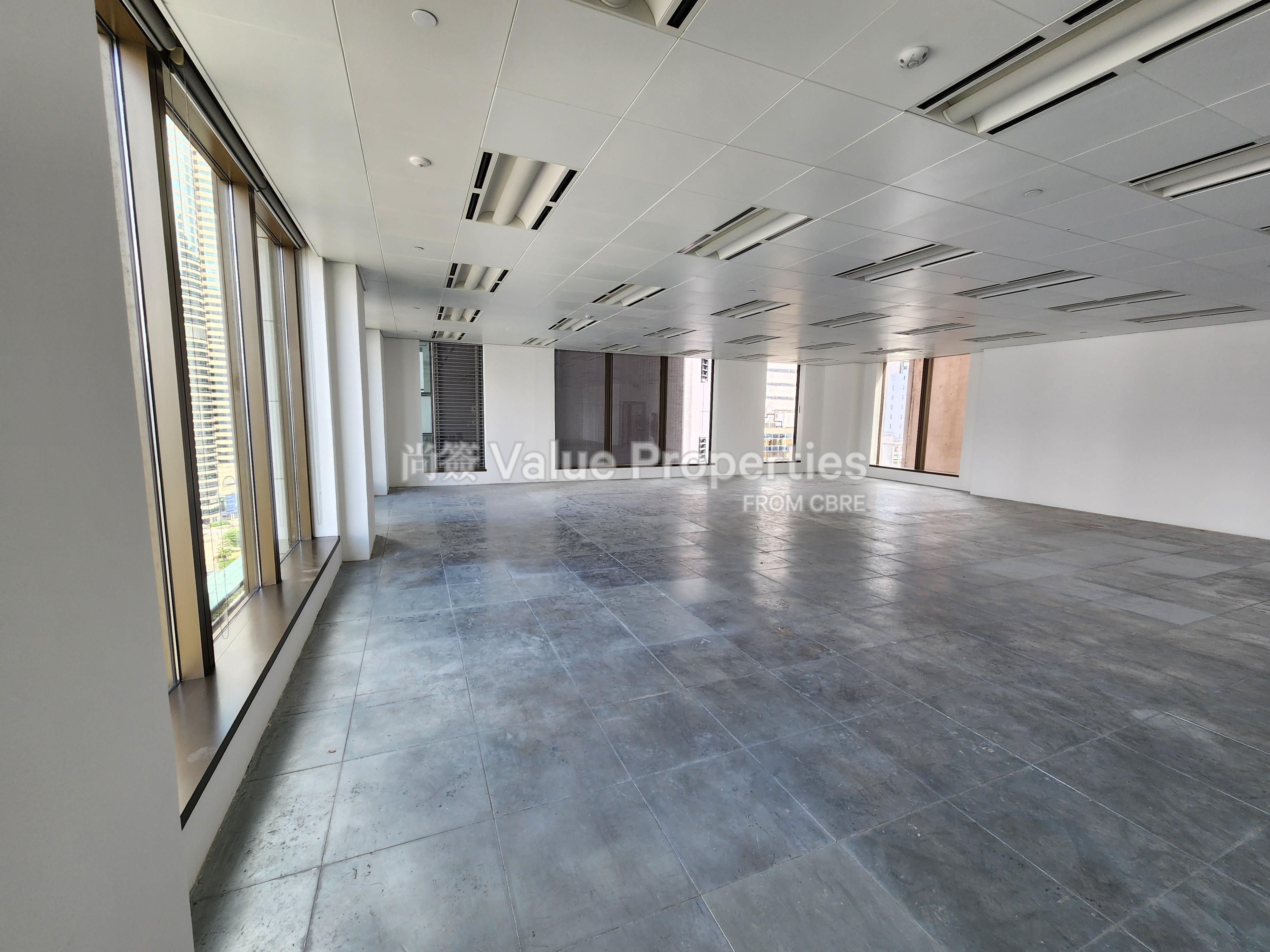 尚簽 Value Properties-property-agricultural-bank-of-china-tower-2706-20240722_150708-watermark.jpg