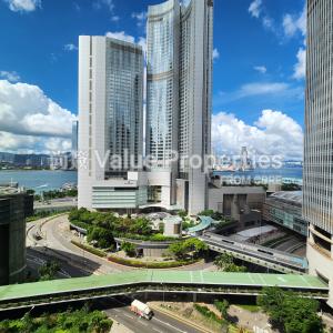 尚簽 Value Properties-properties-agricultural-bank-of-china-tower-2706-20240722_150702-thumbnail.jpg