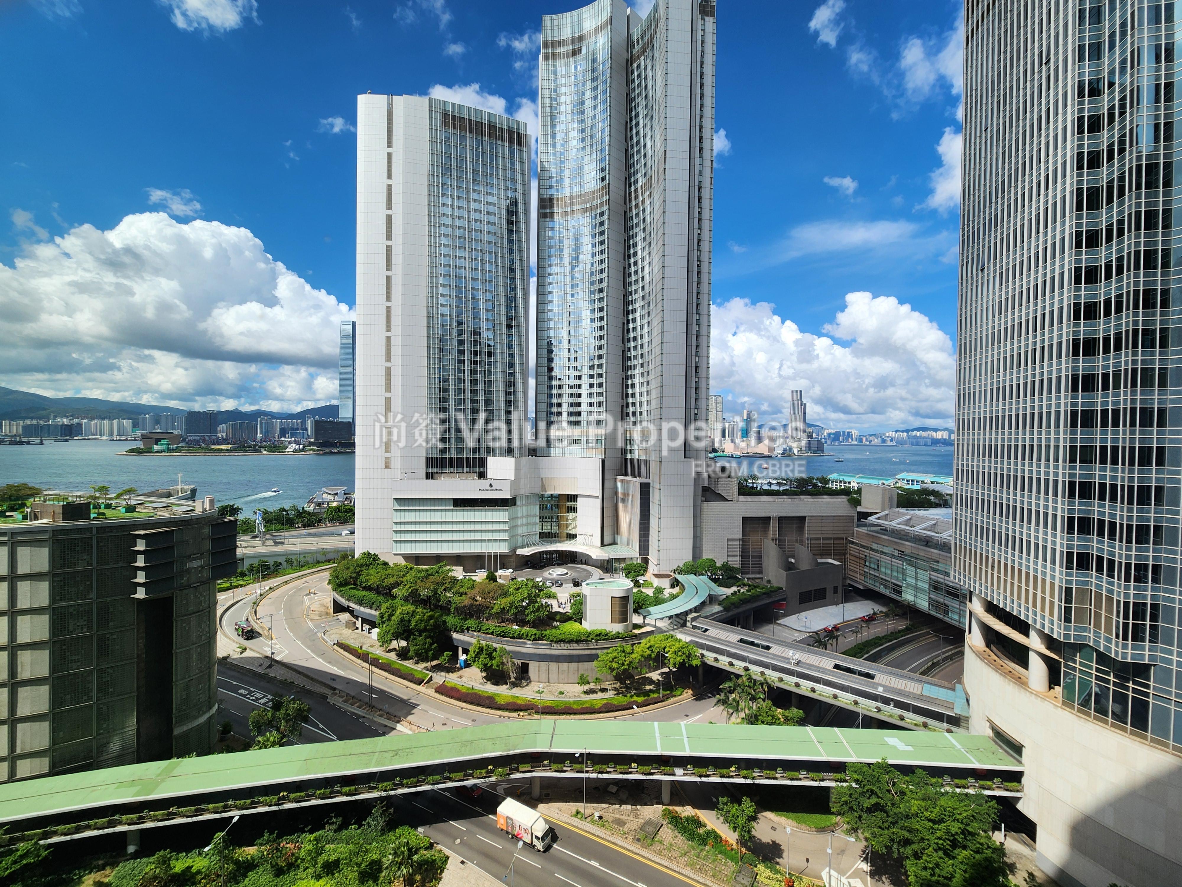尚簽 Value Properties-property-agricultural-bank-of-china-tower-2706-20240722_150702-watermark.jpg