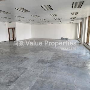 尚簽 Value Properties-properties-agricultural-bank-of-china-tower-2706-20240722_150736-thumbnail.jpg