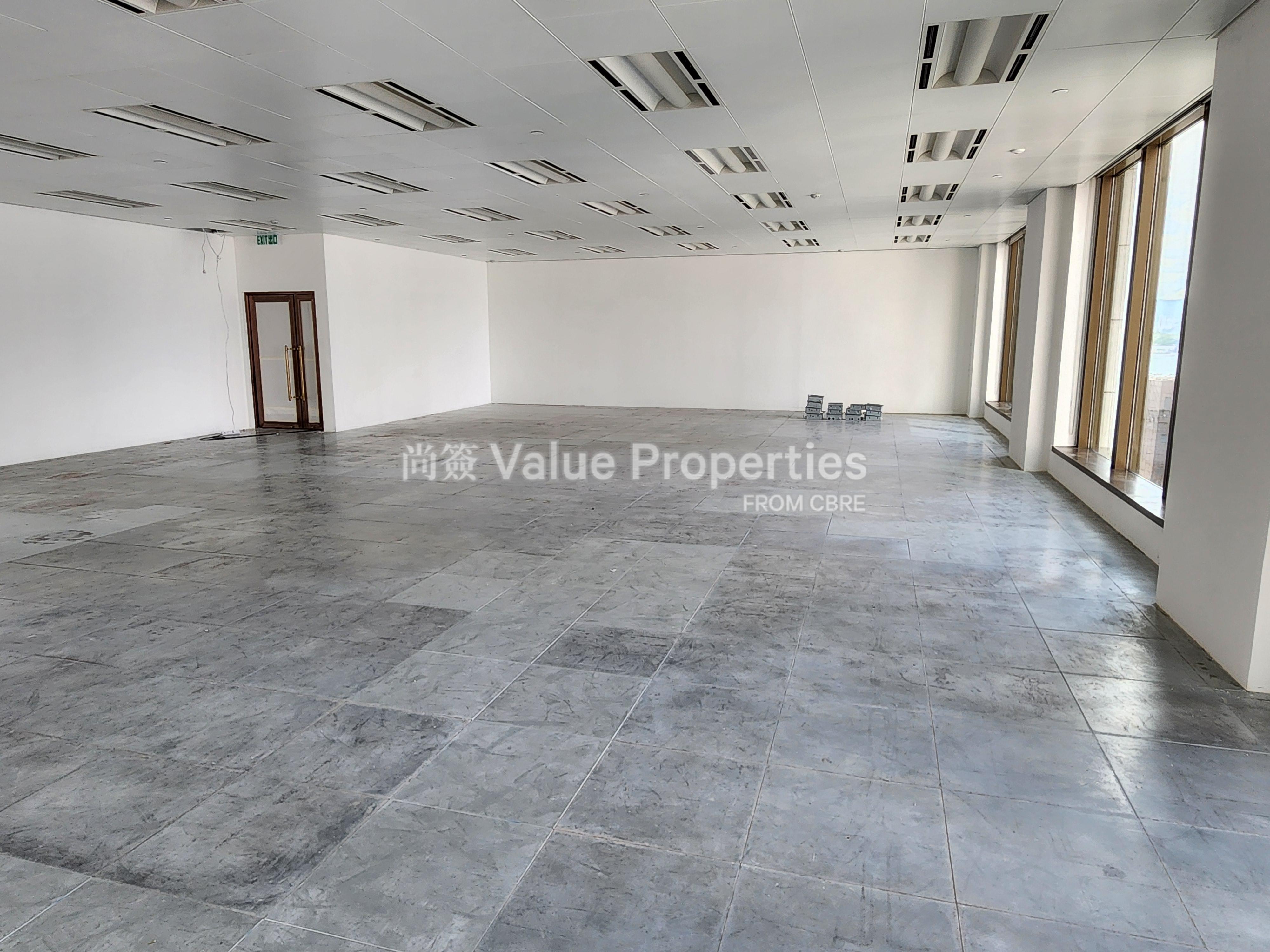 尚簽 Value Properties-property-agricultural-bank-of-china-tower-2706-20240722_150736-watermark.jpg