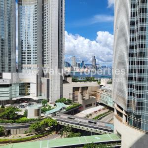 尚簽 Value Properties-properties-agricultural-bank-of-china-tower-2706-20240722_150757-thumbnail.jpg
