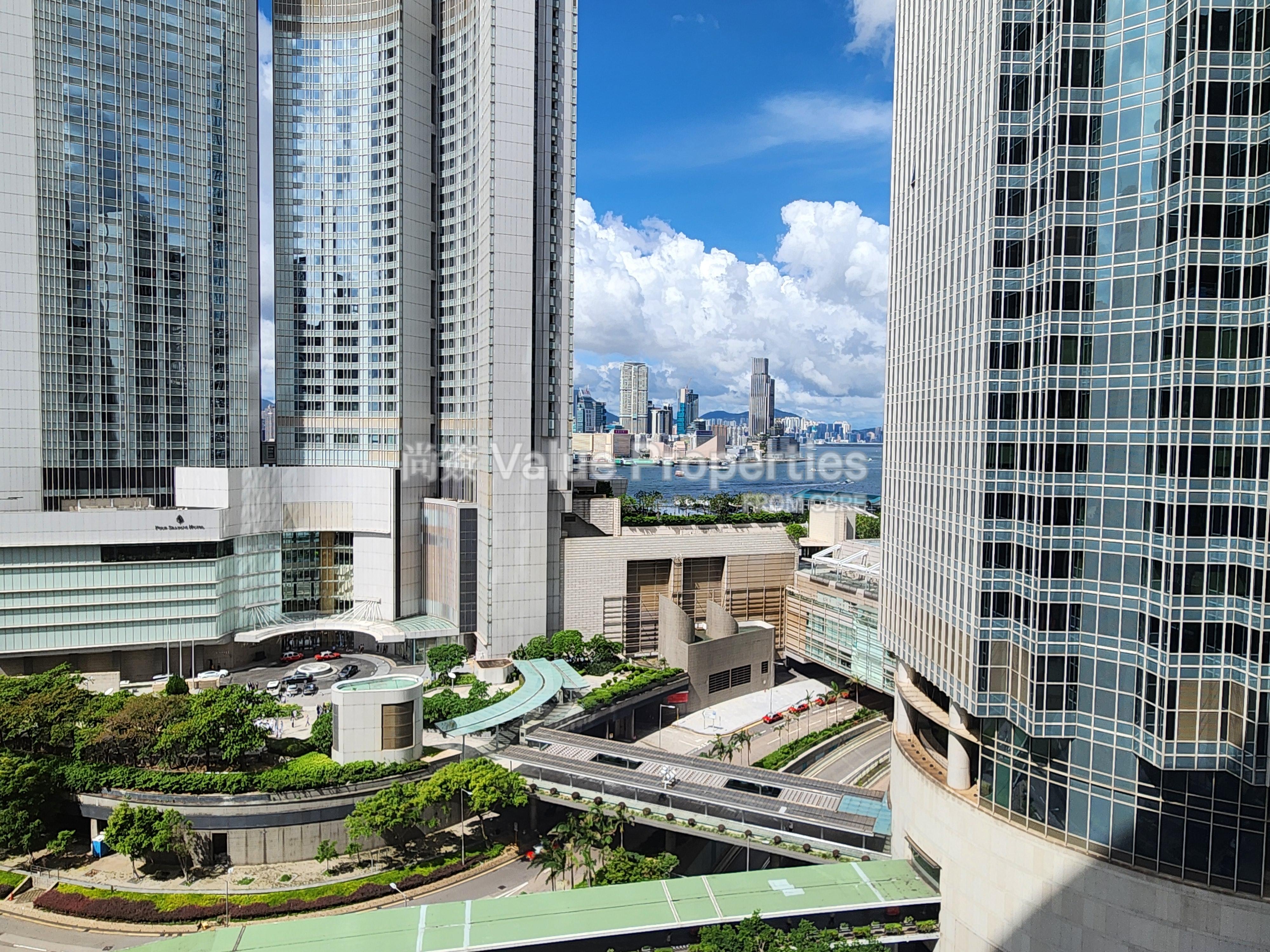 尚簽 Value Properties-property-agricultural-bank-of-china-tower-2706-20240722_150757-watermark.jpg