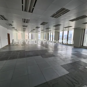 尚簽 Value Properties-properties-agricultural-bank-of-china-tower-2707-20240722_150424-thumbnail-webp.webp