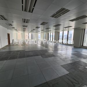尚簽 Value Properties-properties-agricultural-bank-of-china-tower-2707-20240722_150424-thumbnail.jpg