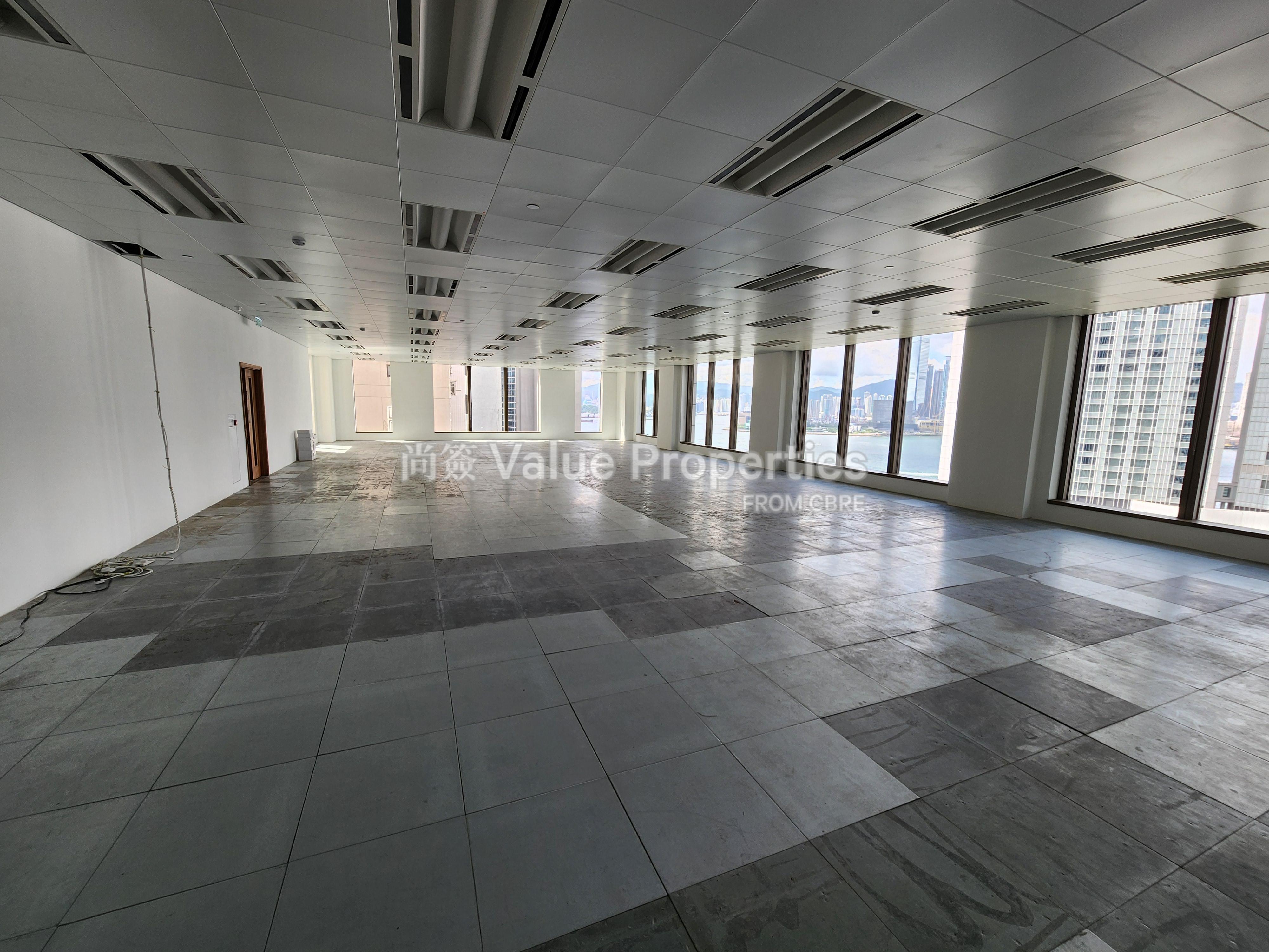 尚簽 Value Properties-property-agricultural-bank-of-china-tower-2707-20240722_150424-watermark.jpg