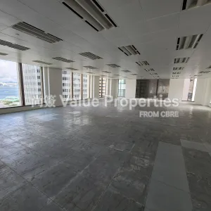 尚簽 Value Properties-properties-agricultural-bank-of-china-tower-2707-20240722_150429-thumbnail-webp.webp