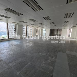 尚簽 Value Properties-properties-agricultural-bank-of-china-tower-2707-20240722_150429-thumbnail.jpg
