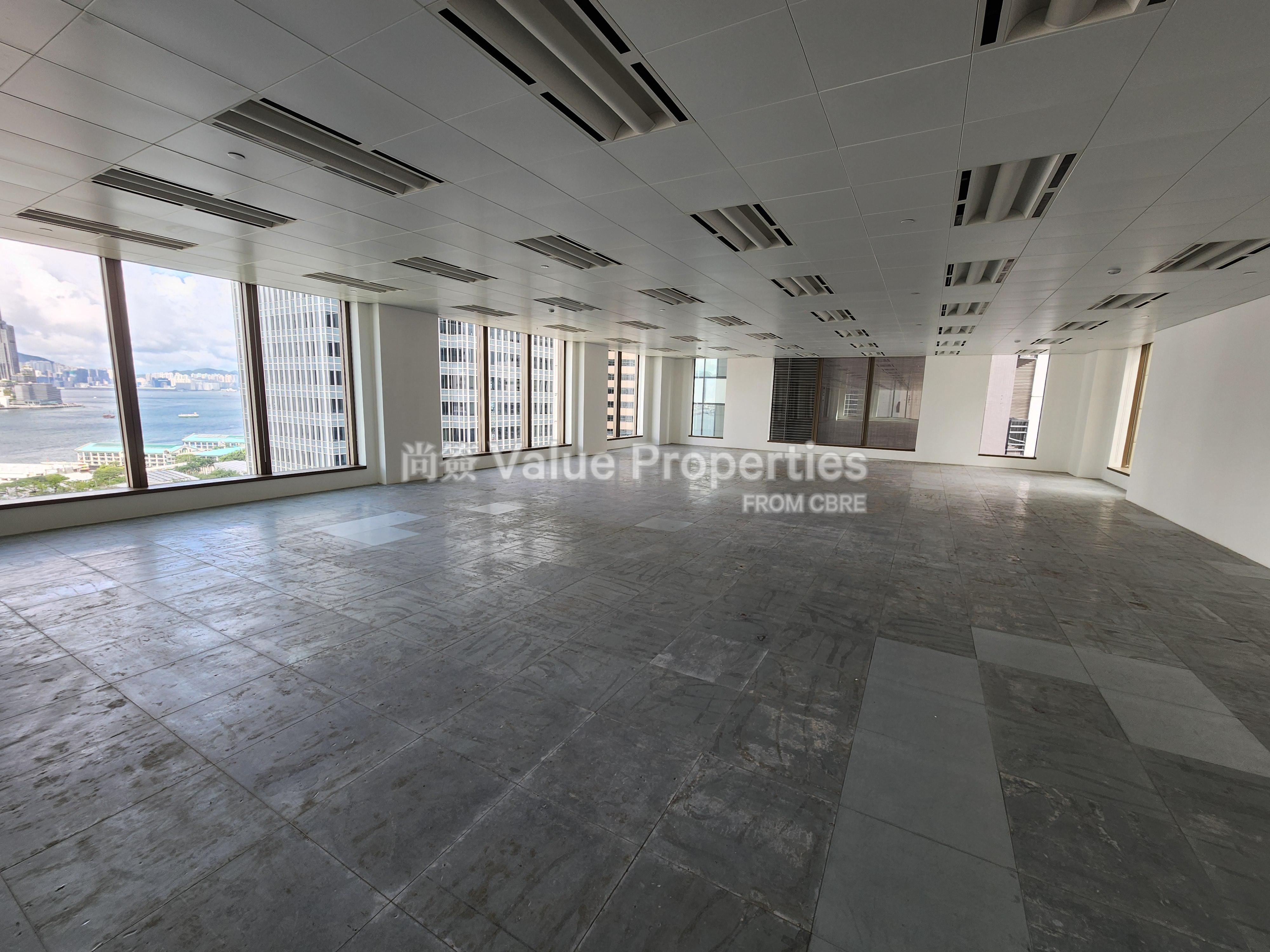 尚簽 Value Properties-property-agricultural-bank-of-china-tower-2707-20240722_150429-watermark.jpg