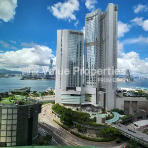 尚簽 Value Properties-properties-agricultural-bank-of-china-tower-2707-20240722_150445-thumbnail-webp.webp