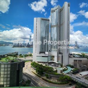 尚簽 Value Properties-properties-agricultural-bank-of-china-tower-2707-20240722_150445-thumbnail.jpg