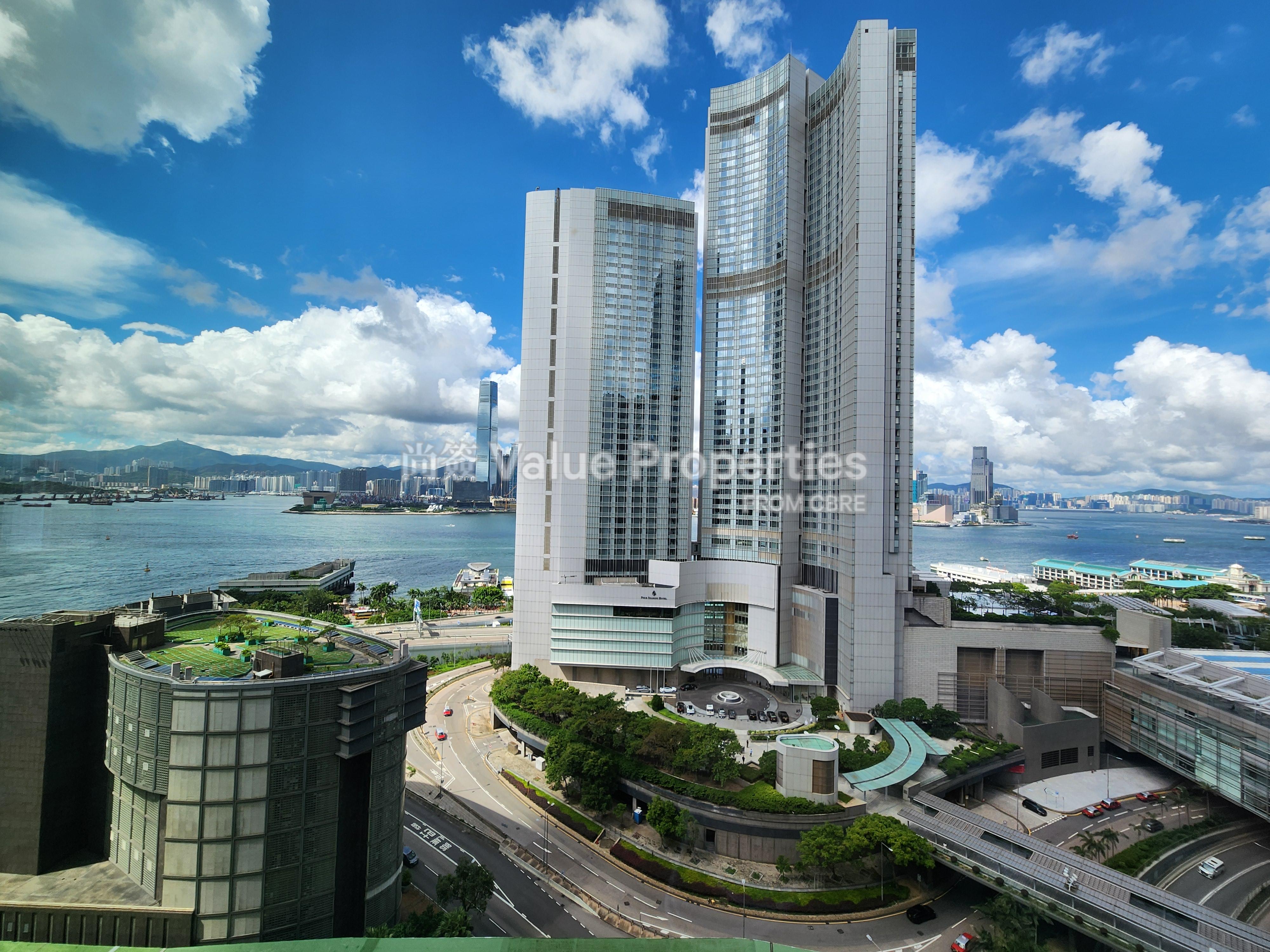 尚簽 Value Properties-property-agricultural-bank-of-china-tower-2707-20240722_150445-watermark.jpg