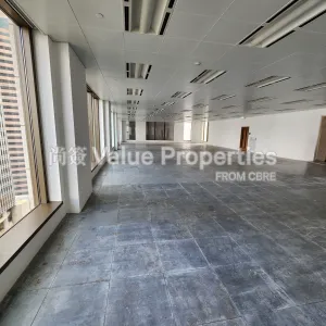 尚簽 Value Properties-properties-agricultural-bank-of-china-tower-2707-20240722_150451-thumbnail-webp.webp