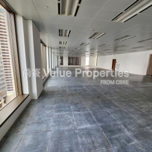 尚簽 Value Properties-properties-agricultural-bank-of-china-tower-2707-20240722_150451-thumbnail.jpg
