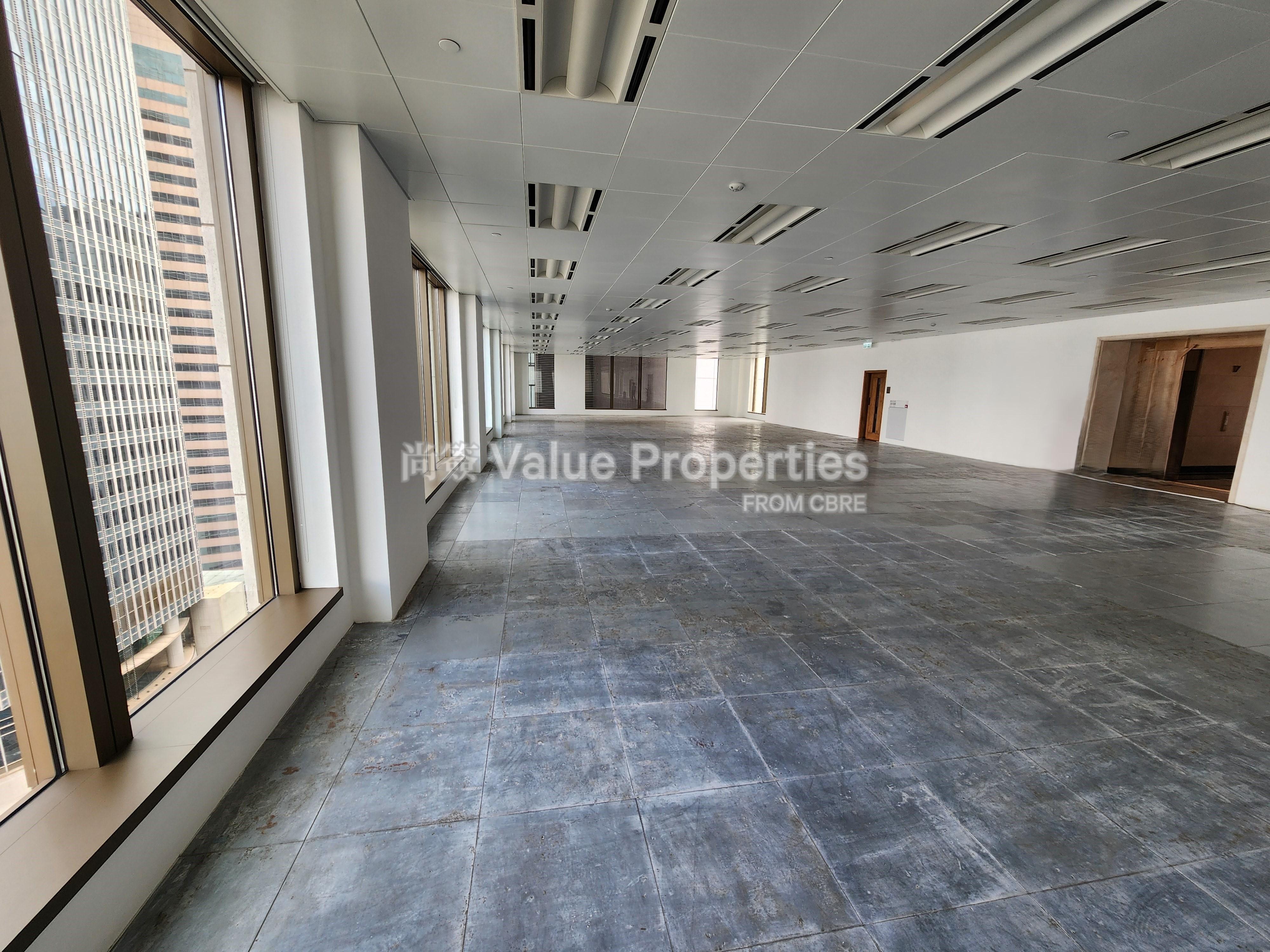 尚簽 Value Properties-property-agricultural-bank-of-china-tower-2707-20240722_150451-watermark.jpg